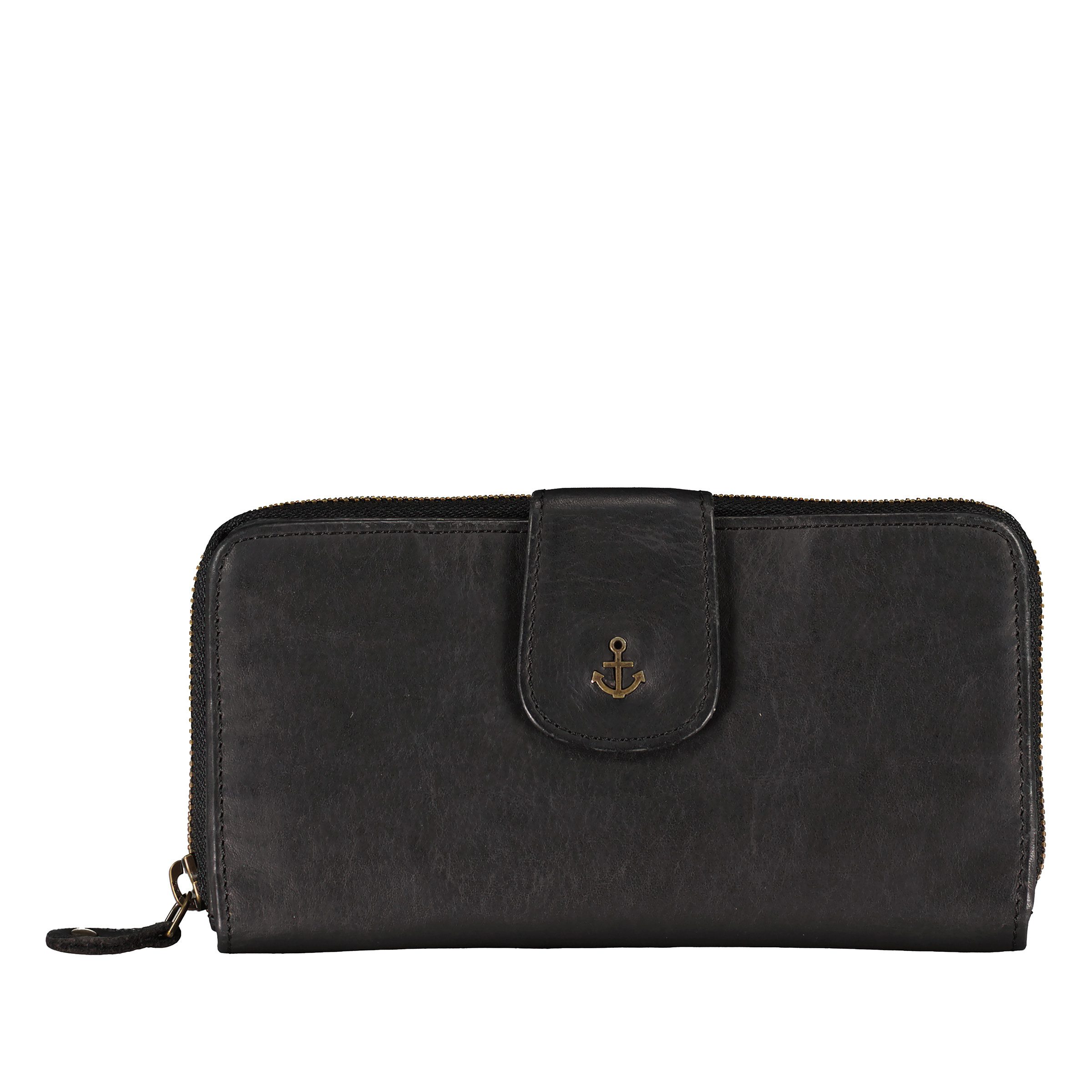 HARBOUR 2nd Geldbörse Anchor-Love Felina (1-tlg) günstig online kaufen