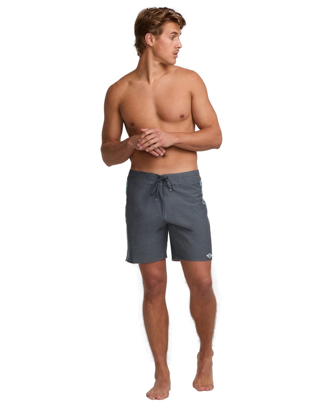 Billabong Boardshorts Kirra günstig online kaufen