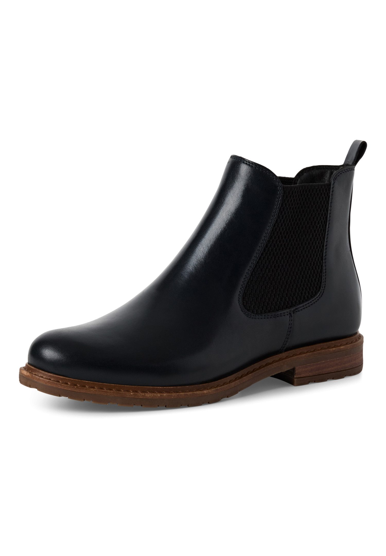 Tamaris M2505641 Stiefel