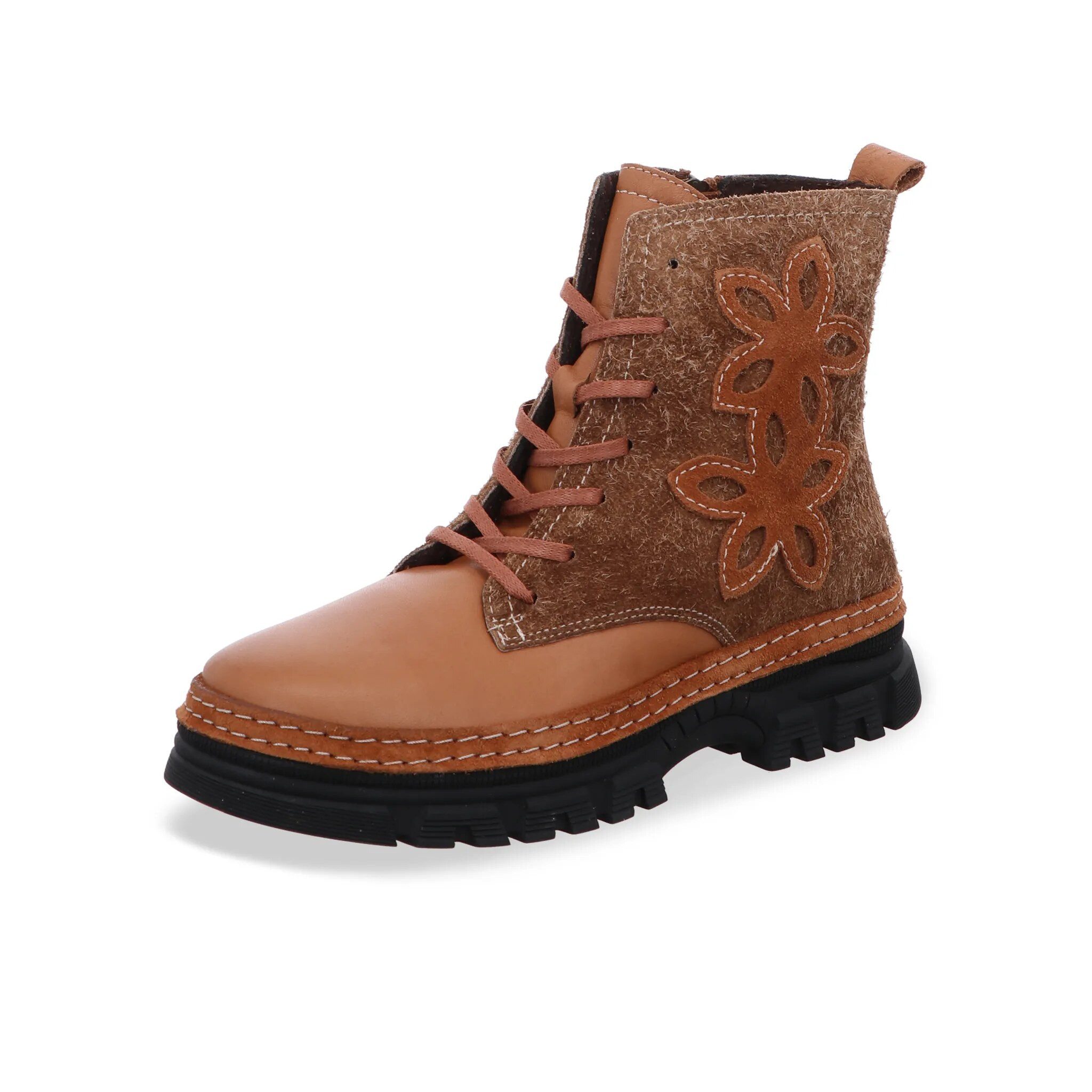 Gemini Damen Stiefelette