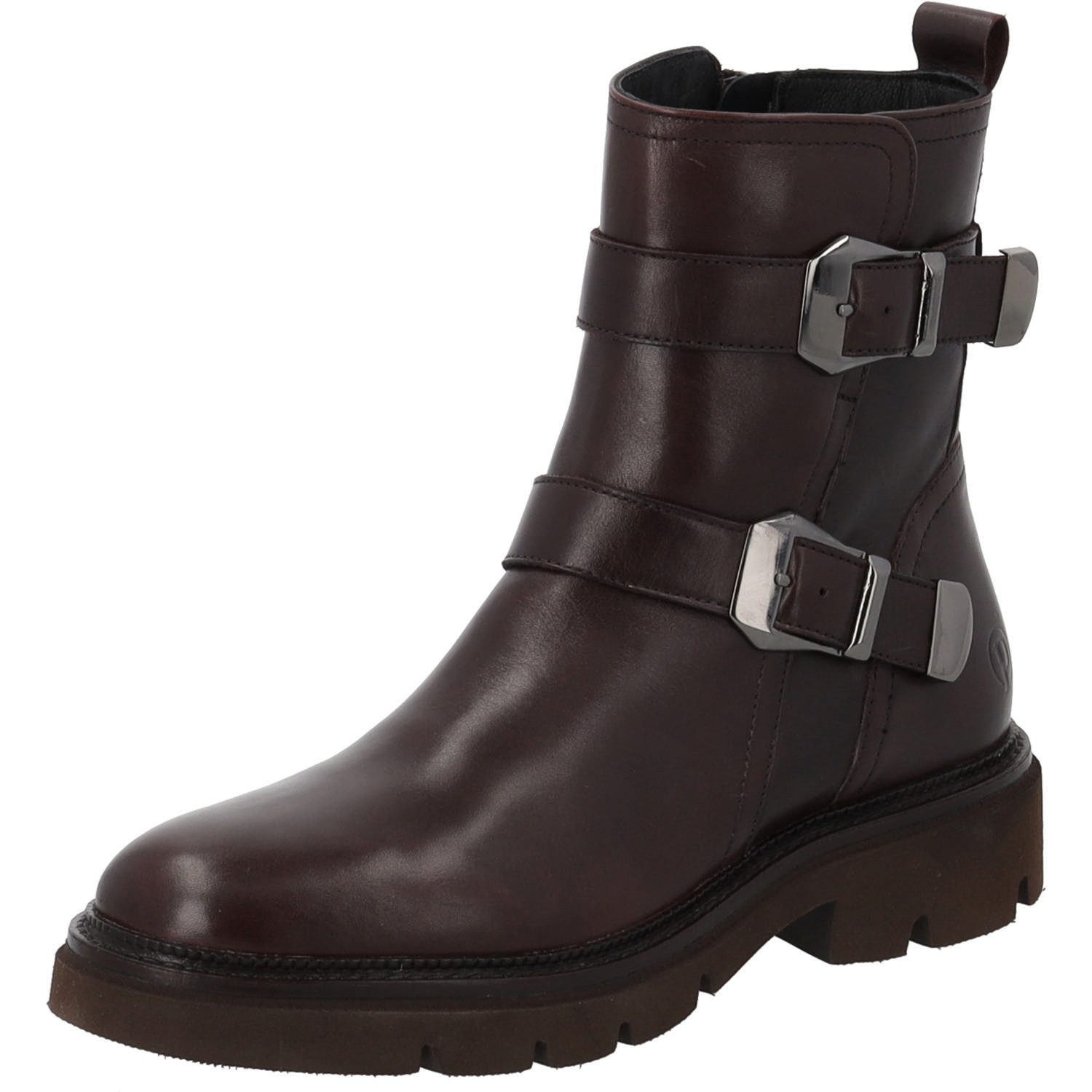 Palado Virnna Stiefelette