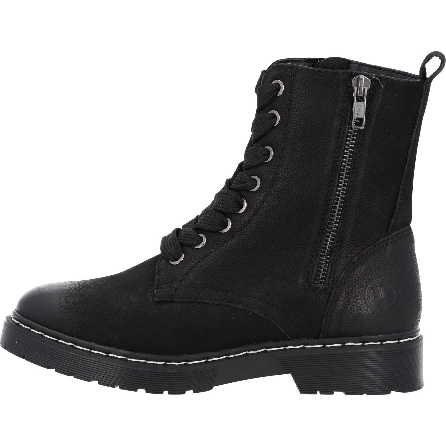 Palado Labard Stiefelette