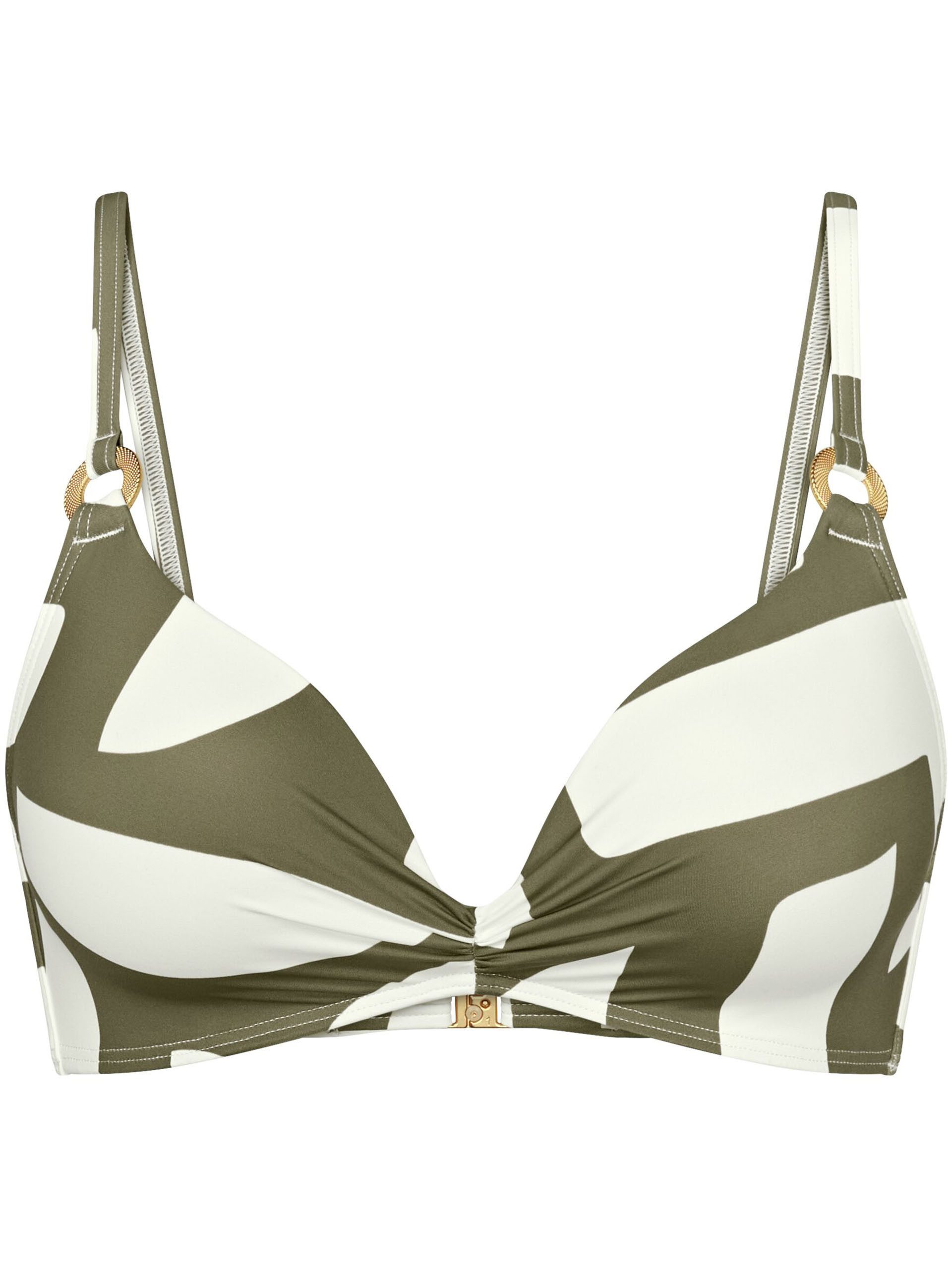 Triumph Bustier-Bikini-Top Summer Allure günstig online kaufen