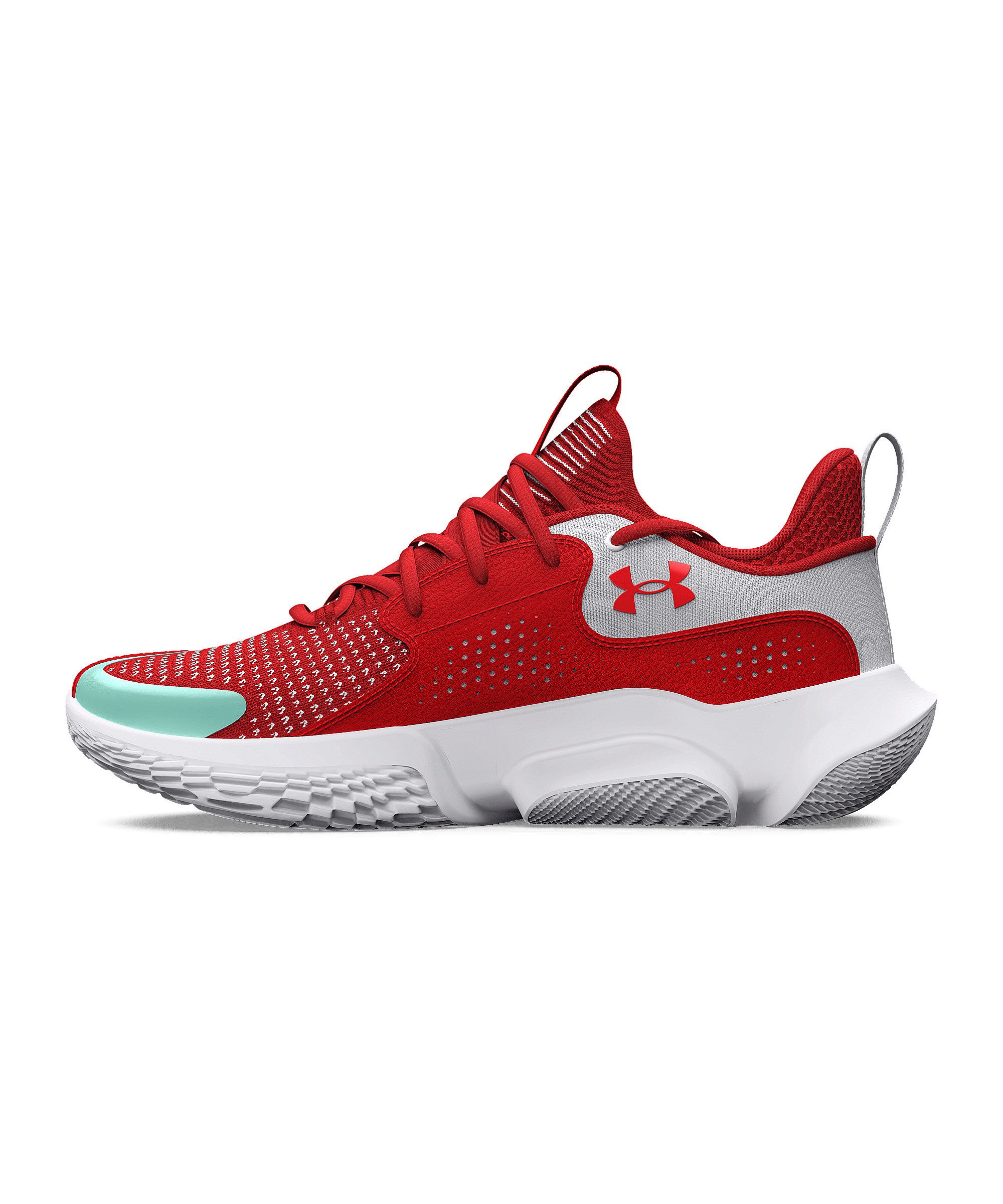 Under Armour® Under Armour Ua Flow günstig online kaufen
