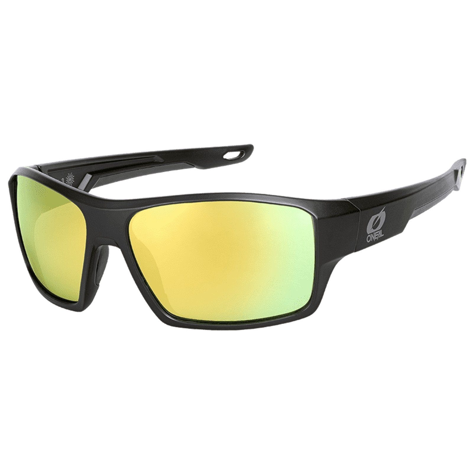 Sonnenbrille