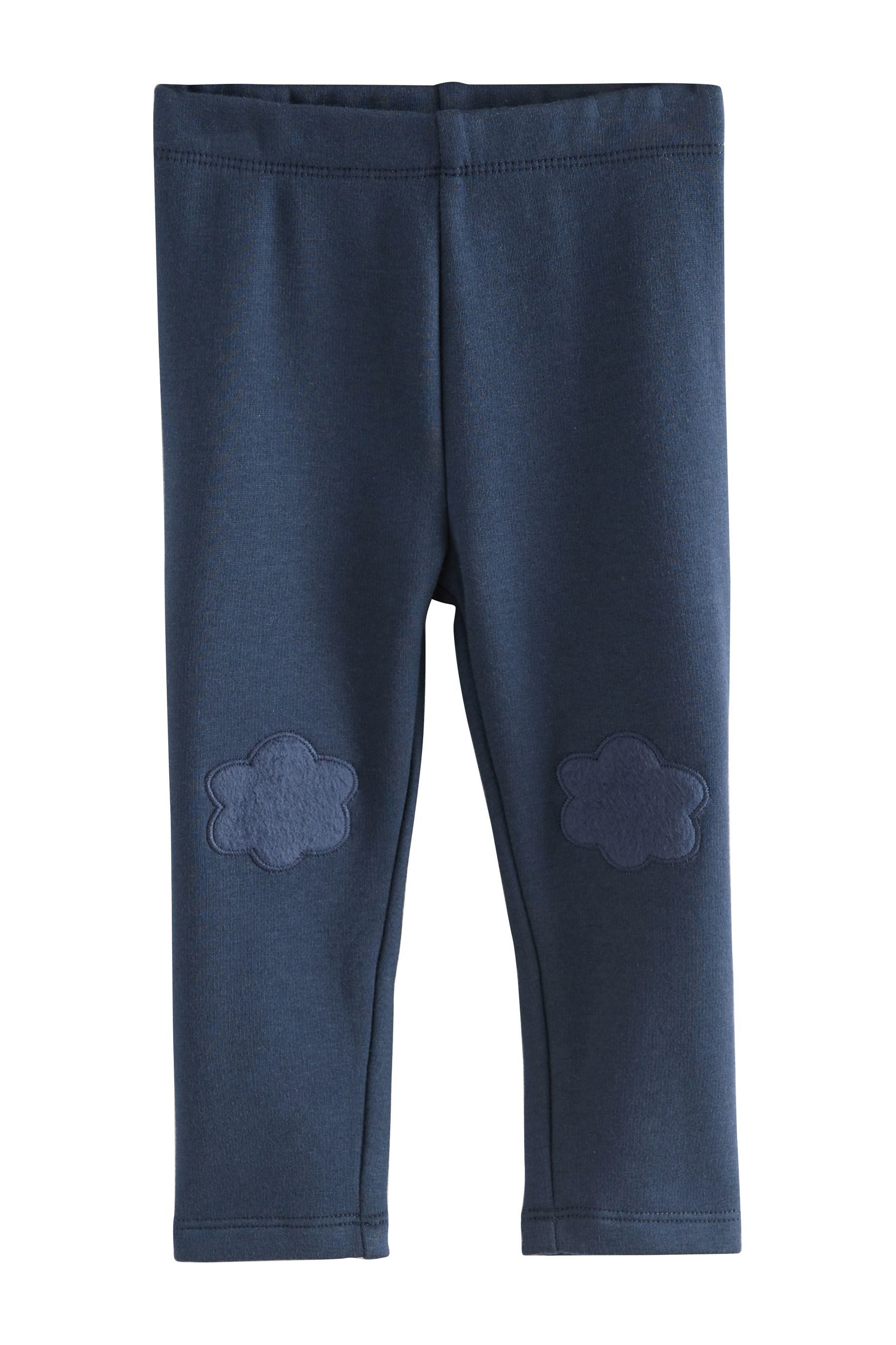Next Leggings Gemütliche Leggings (1-tlg) günstig online kaufen