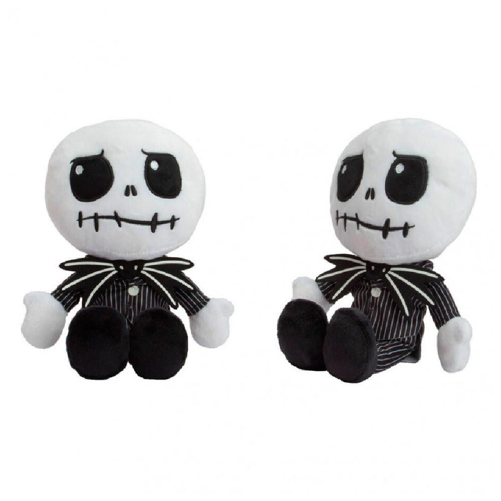 Simba Dickie Plüschfigur Disney Nightmare Before günstig online kaufen
