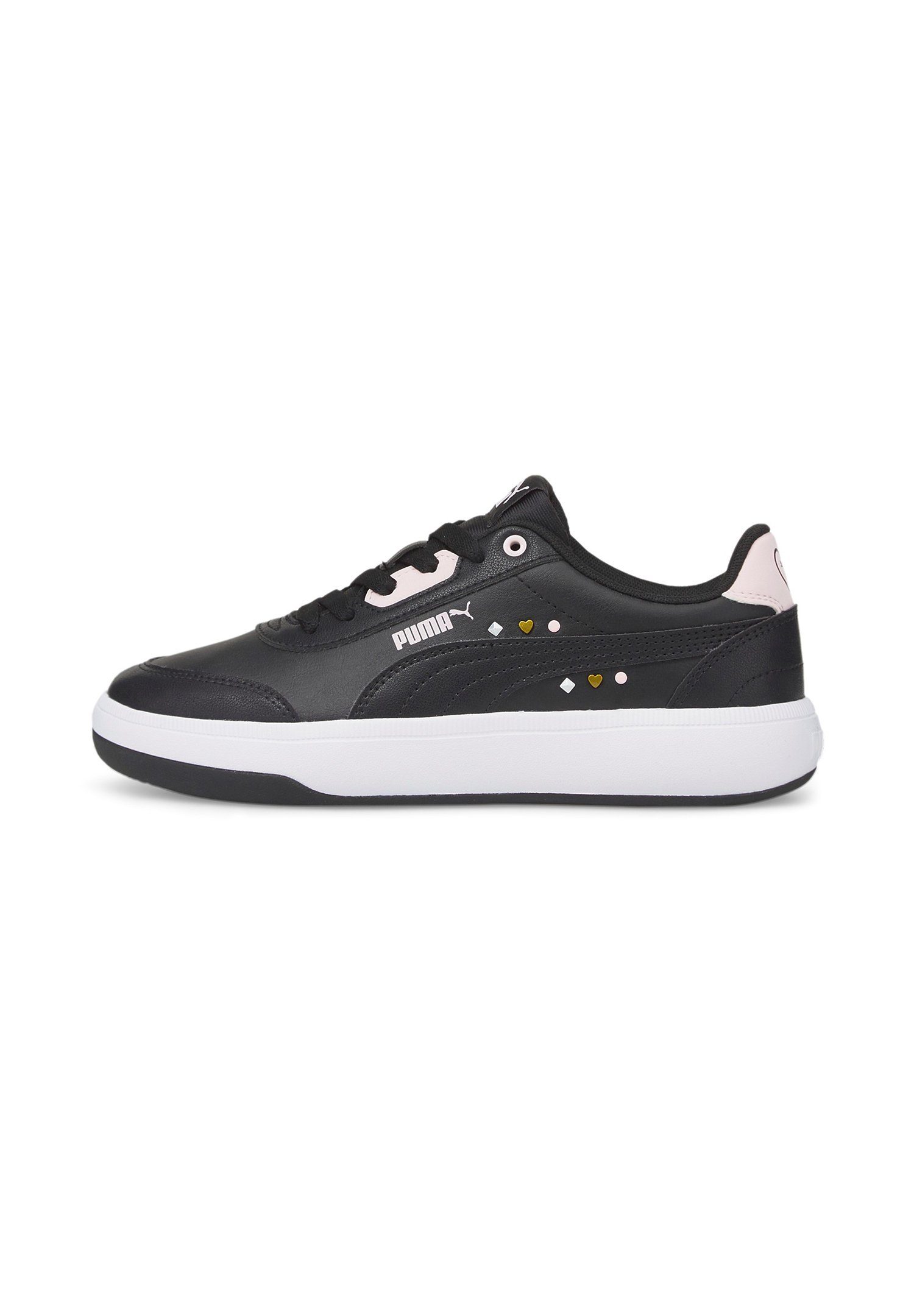 PUMA Tori Galentines Sneaker günstig online kaufen