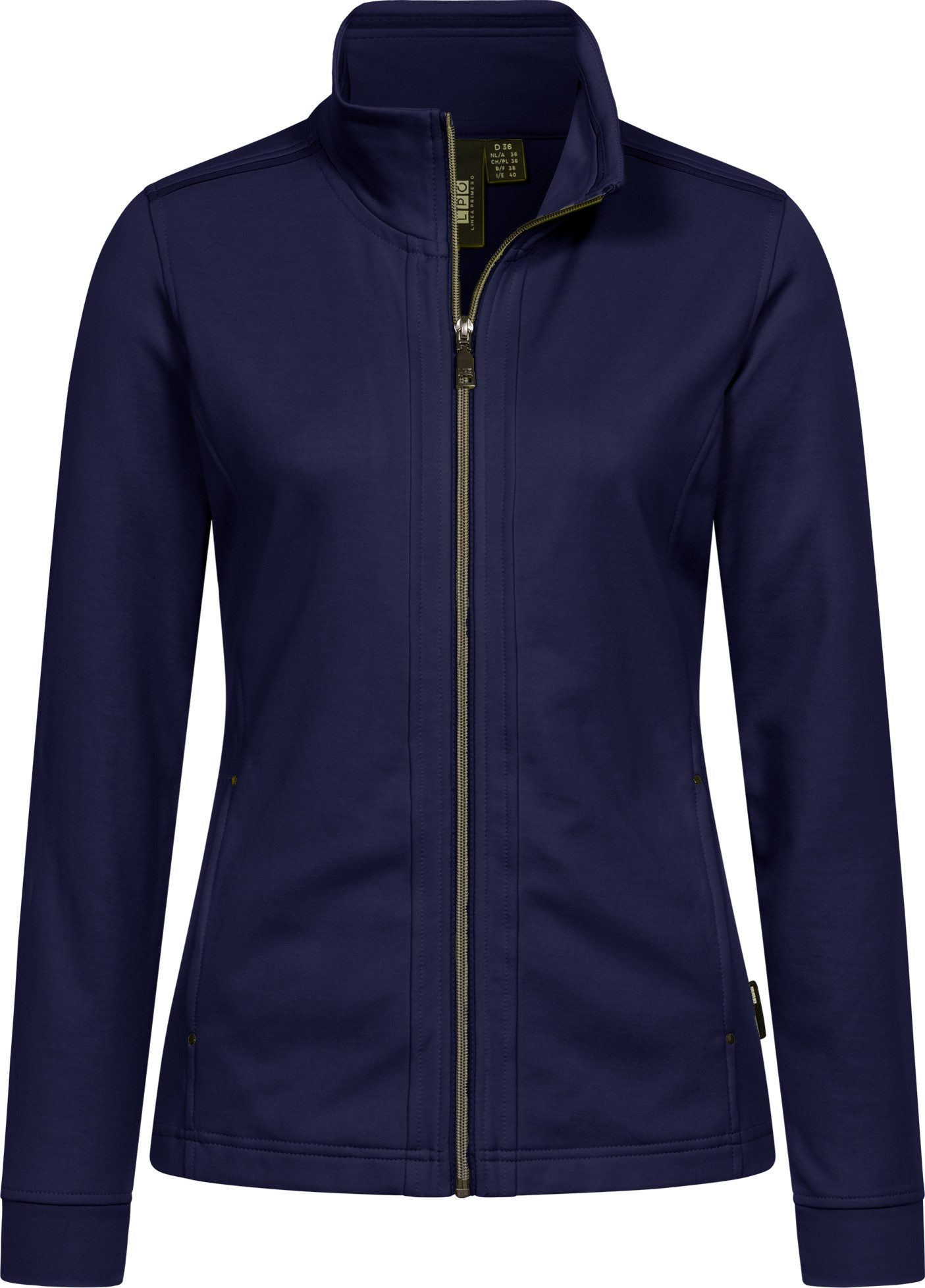LPO Trainingsjacke Damen Jacke Abby CS günstig online kaufen