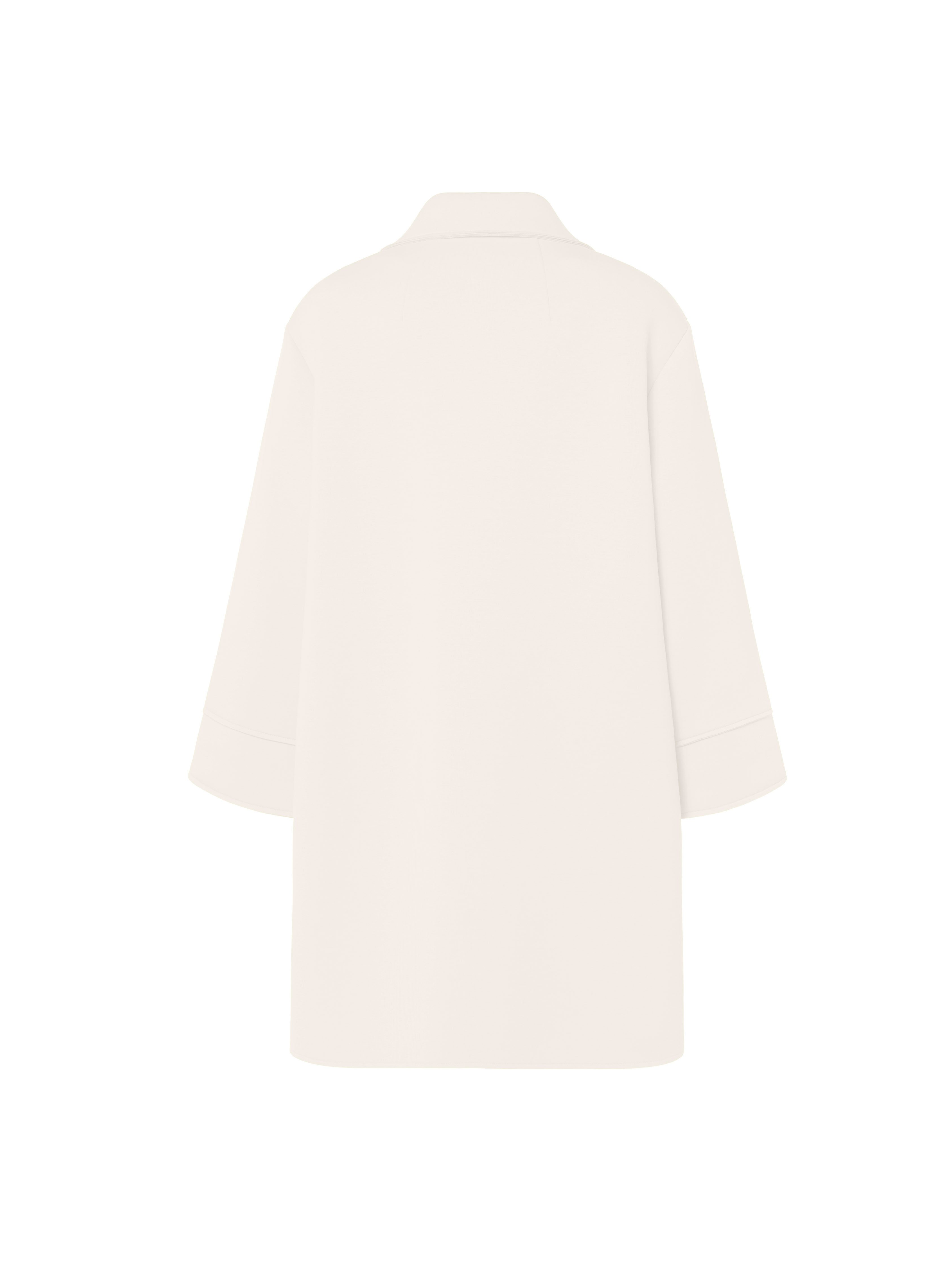 BEAUMONT Langjacke