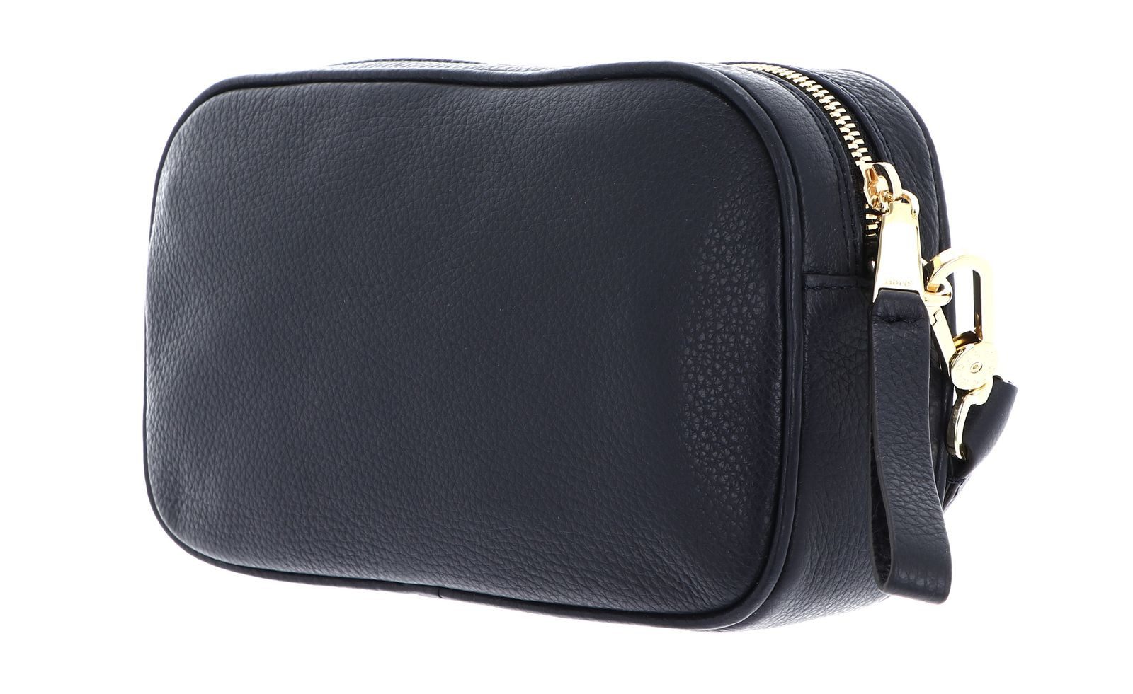 Abro Schultertasche Leather Dalia