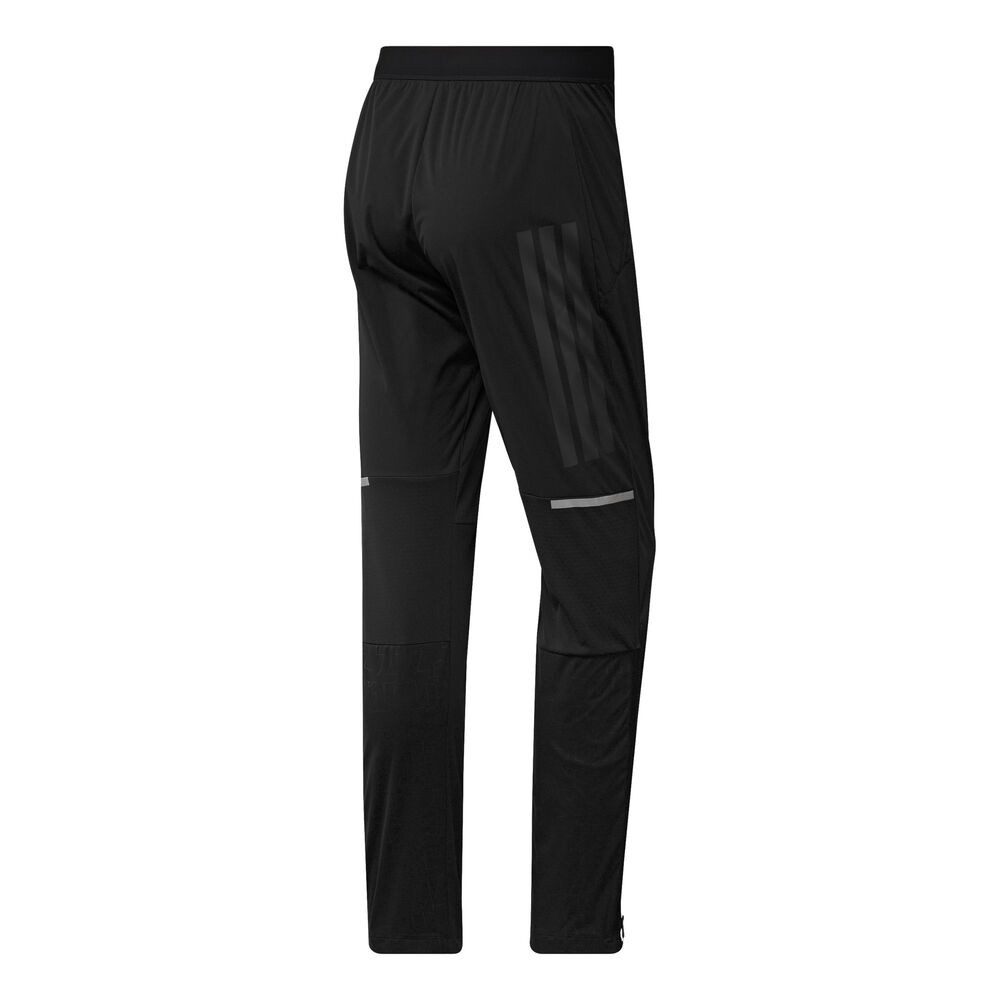 adidas Sportswear Laufhose Terrex XPR Softshell Pant günstig online kaufen