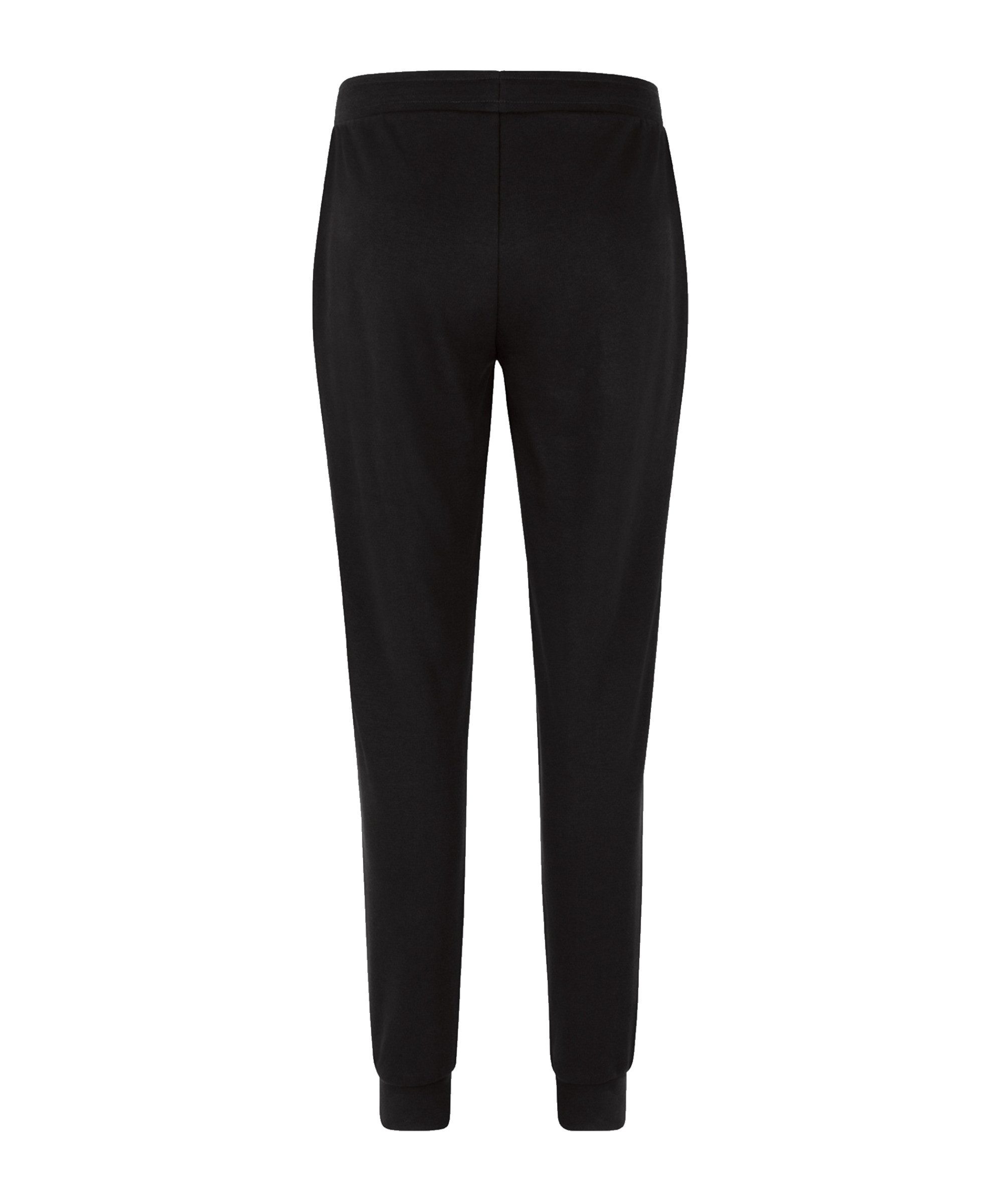 Jako Trainingshose JAKO Base Jogginghose Damen