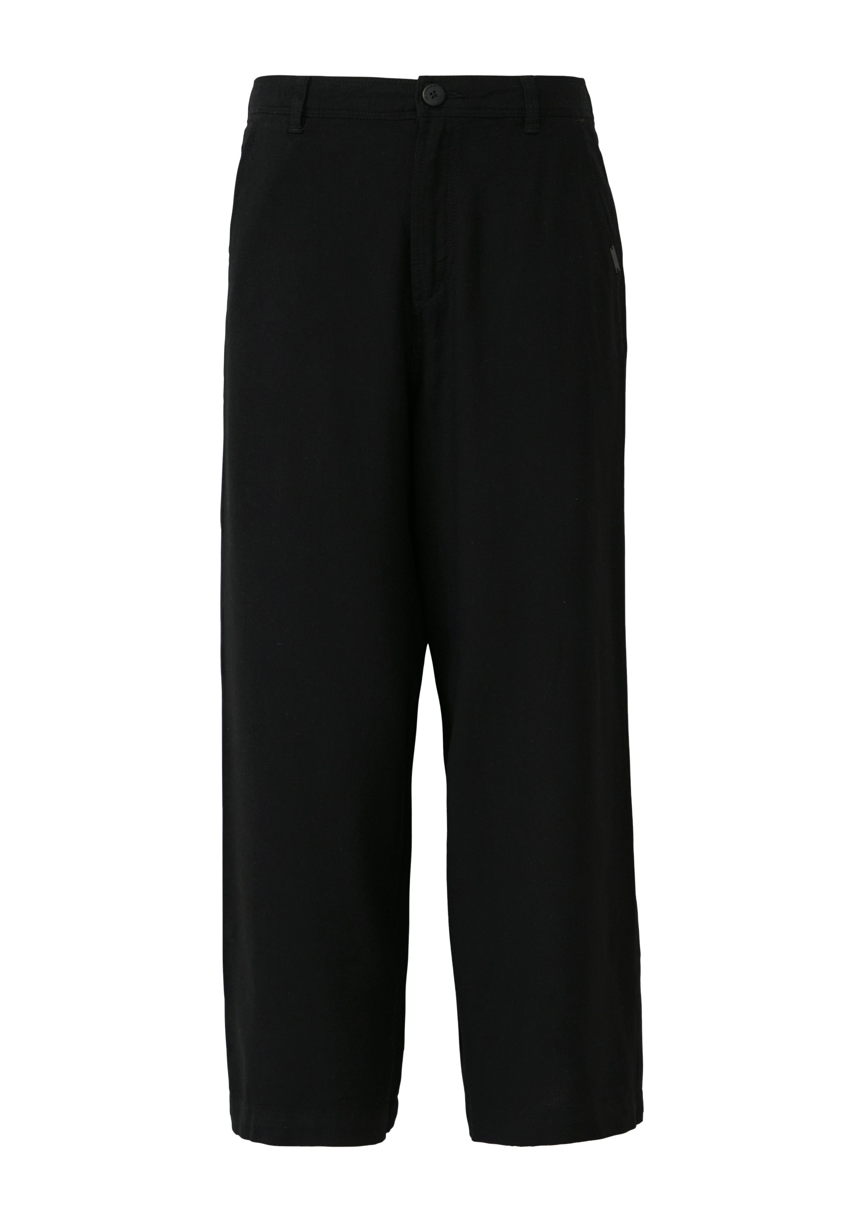 s.Oliver Bermudas Hose