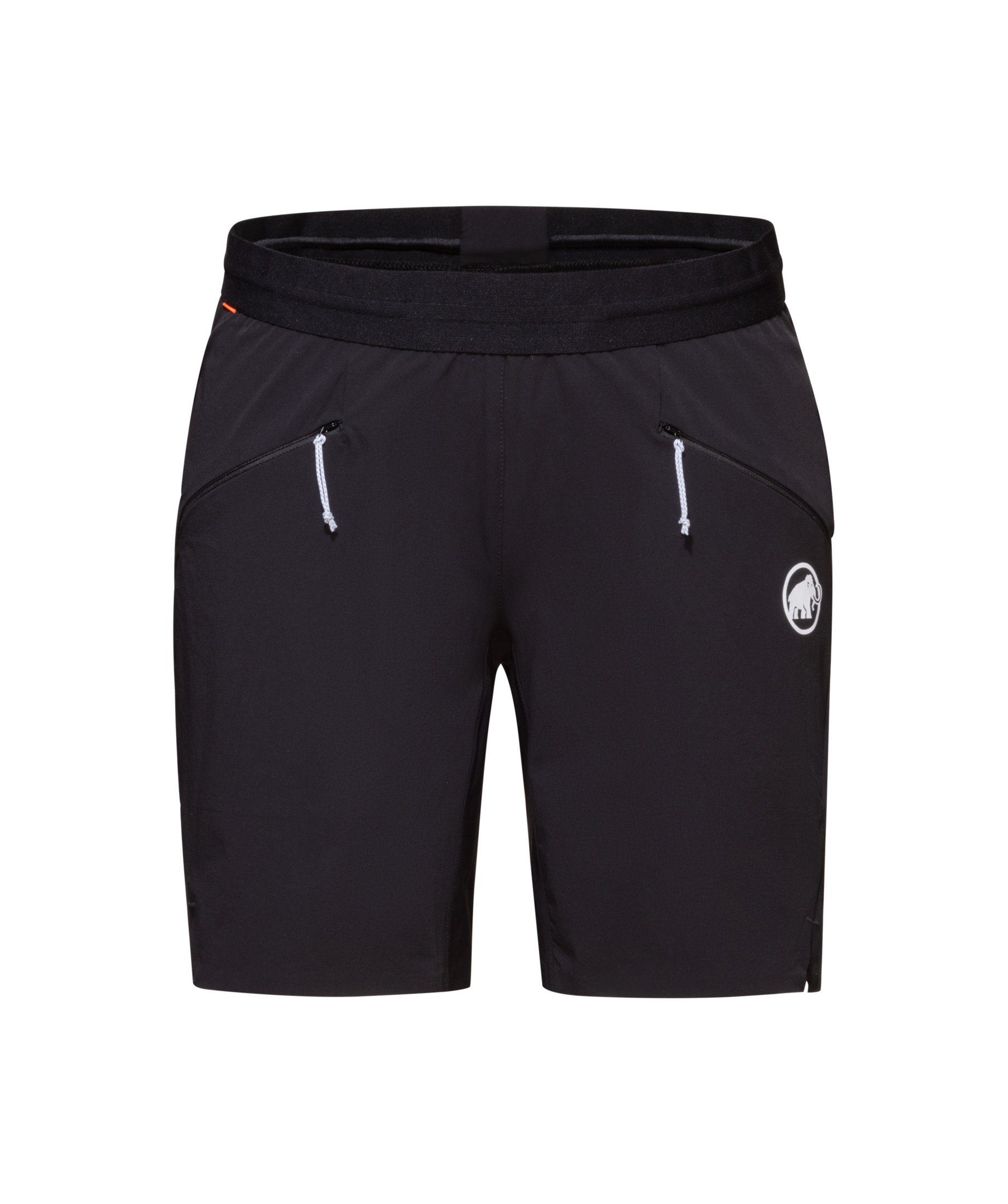 Mammut Trekkingshorts Aenergy Light SO Shorts günstig online kaufen