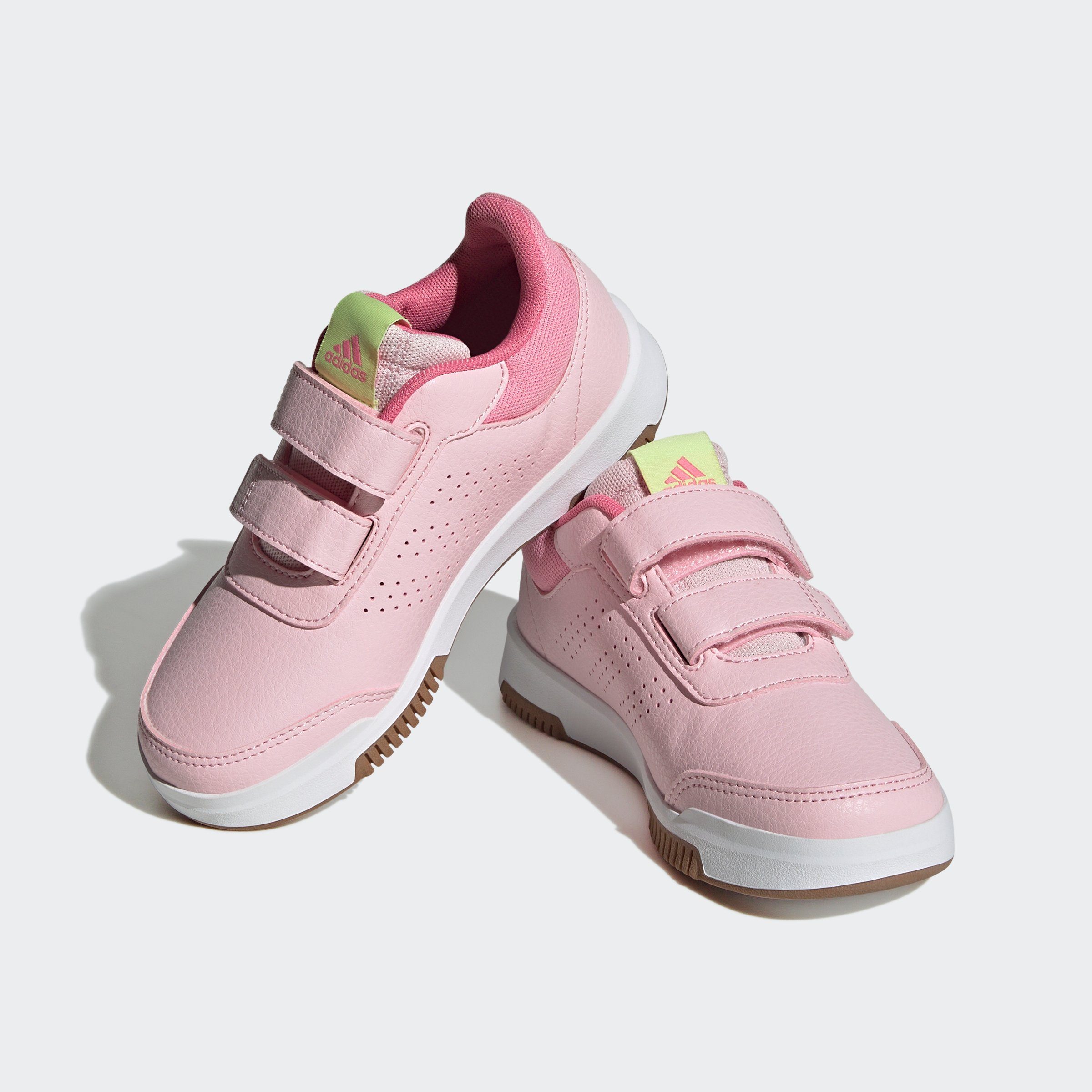 Rosa adidas Sneaker kaufen » Pinke adidas Sneaker | OTTO