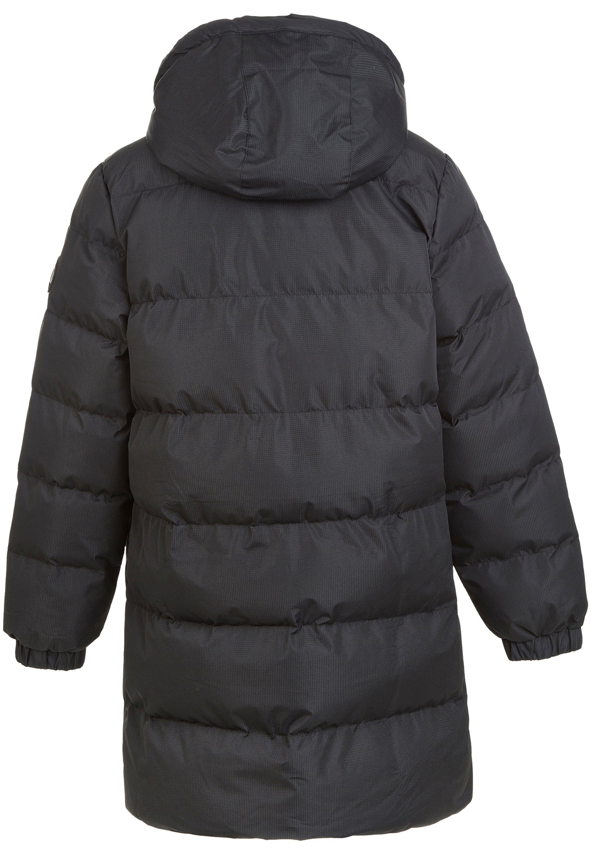 WHISTLER Outdoorjacke Abella jr. mit wasserabweisender Funktion