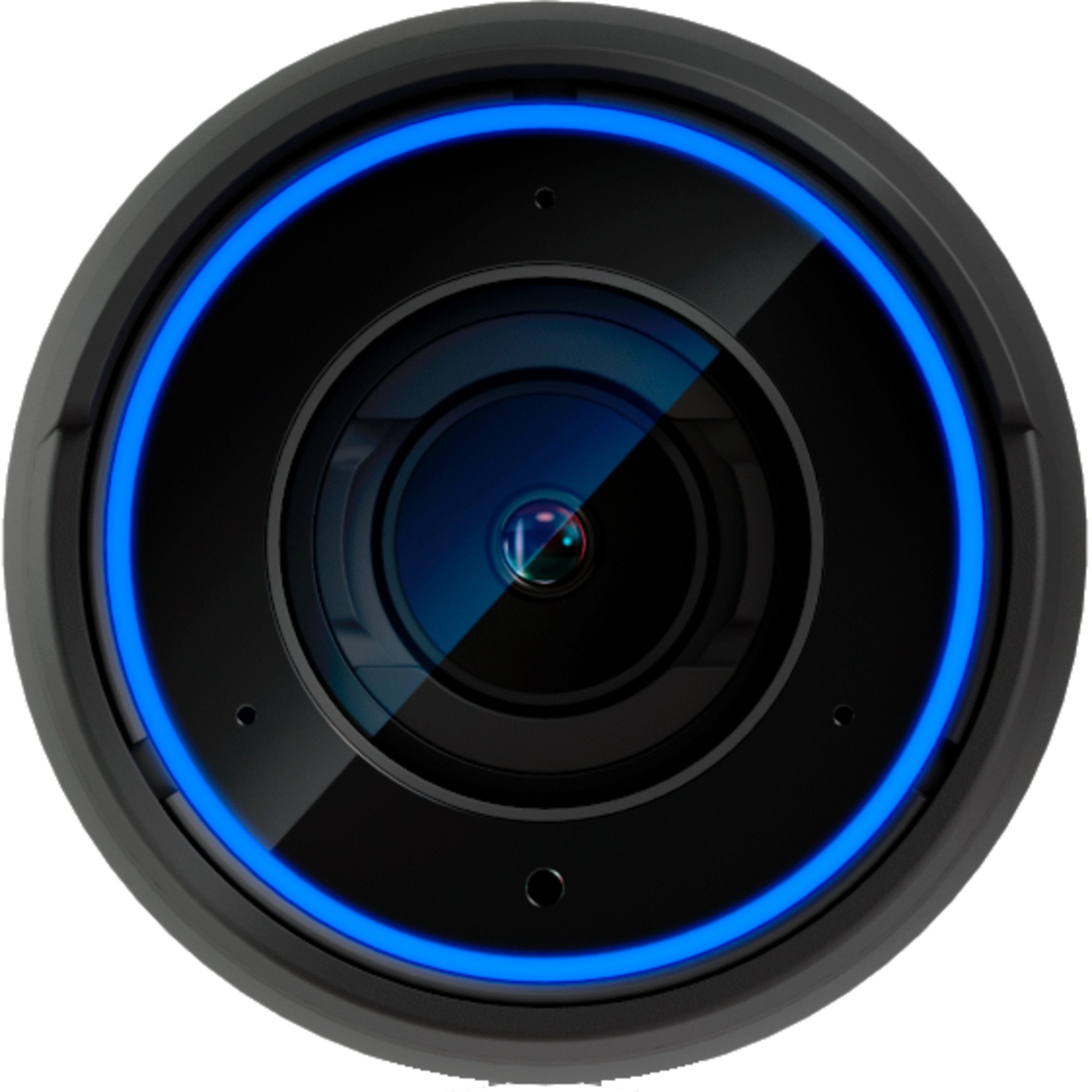 Ubiquiti Networks Überwachungskamera Ubiquiti UniFi AI Pro, Überwachungskamera – Bild 4 von 5