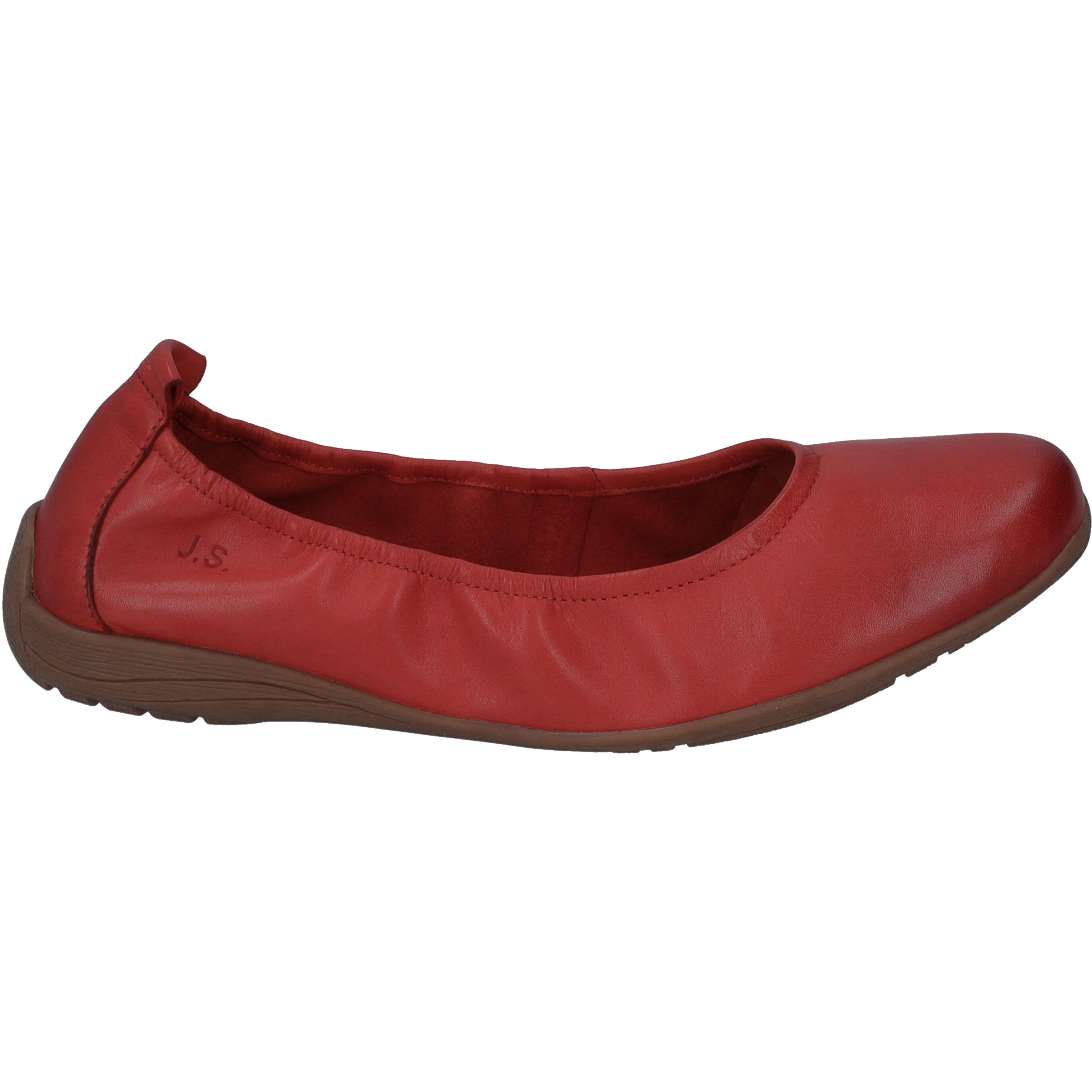 Josef Seibel Ballerina günstig online kaufen