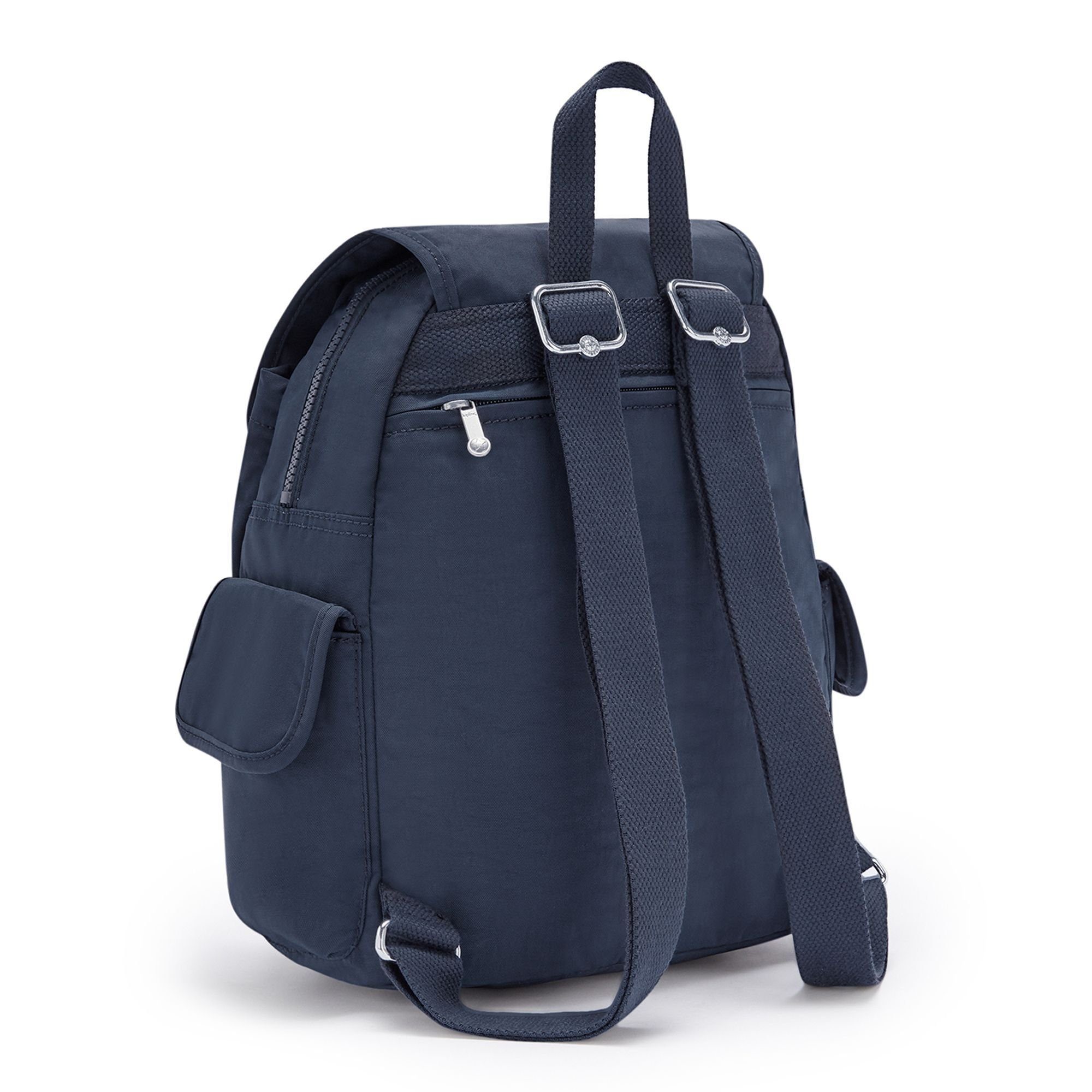 KIPLING Cityrucksack Basic, Polyamid