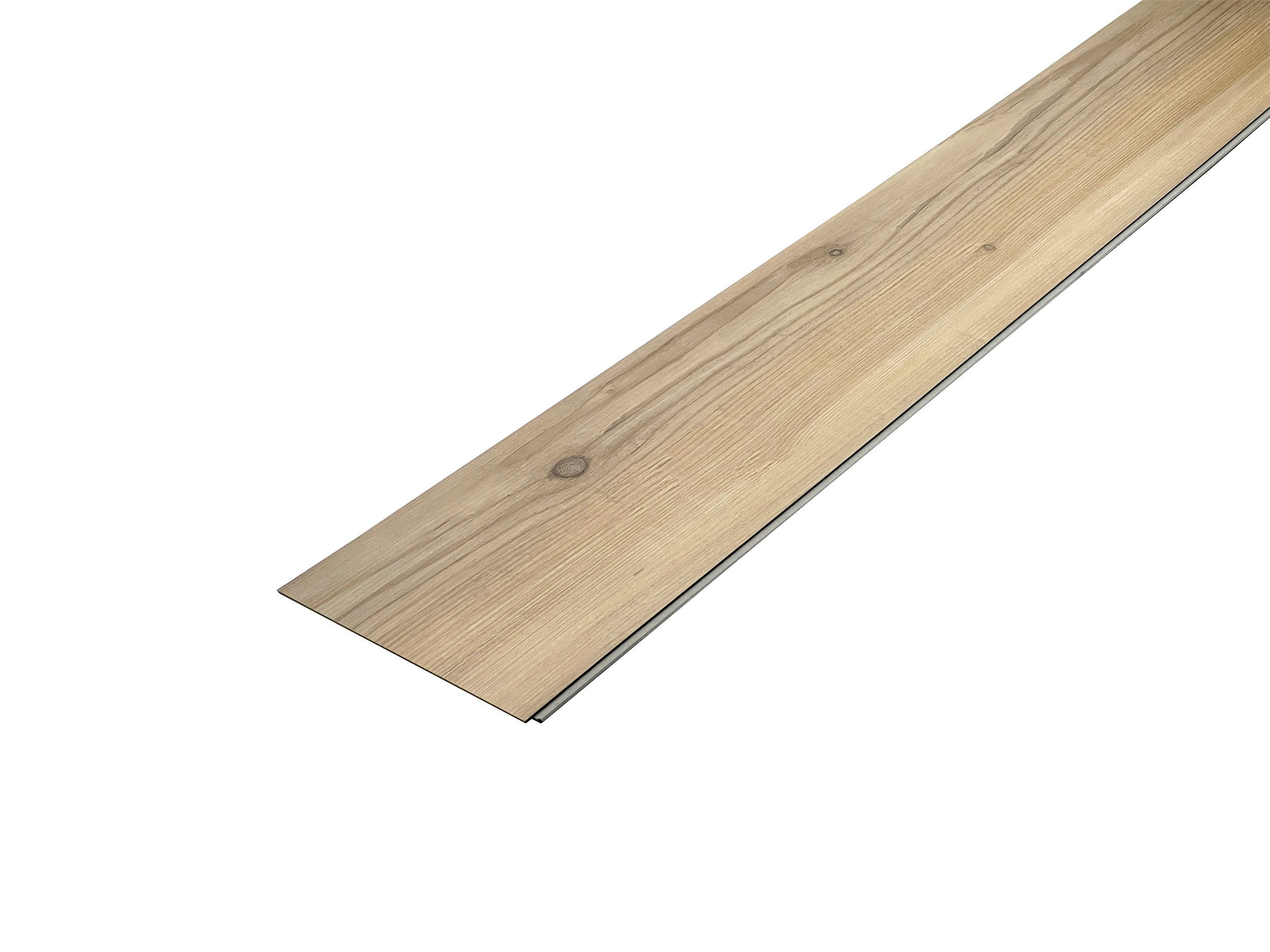 Timefloor Vinylboden Vinylboden SPC Altholz Tirol Landhausdiele