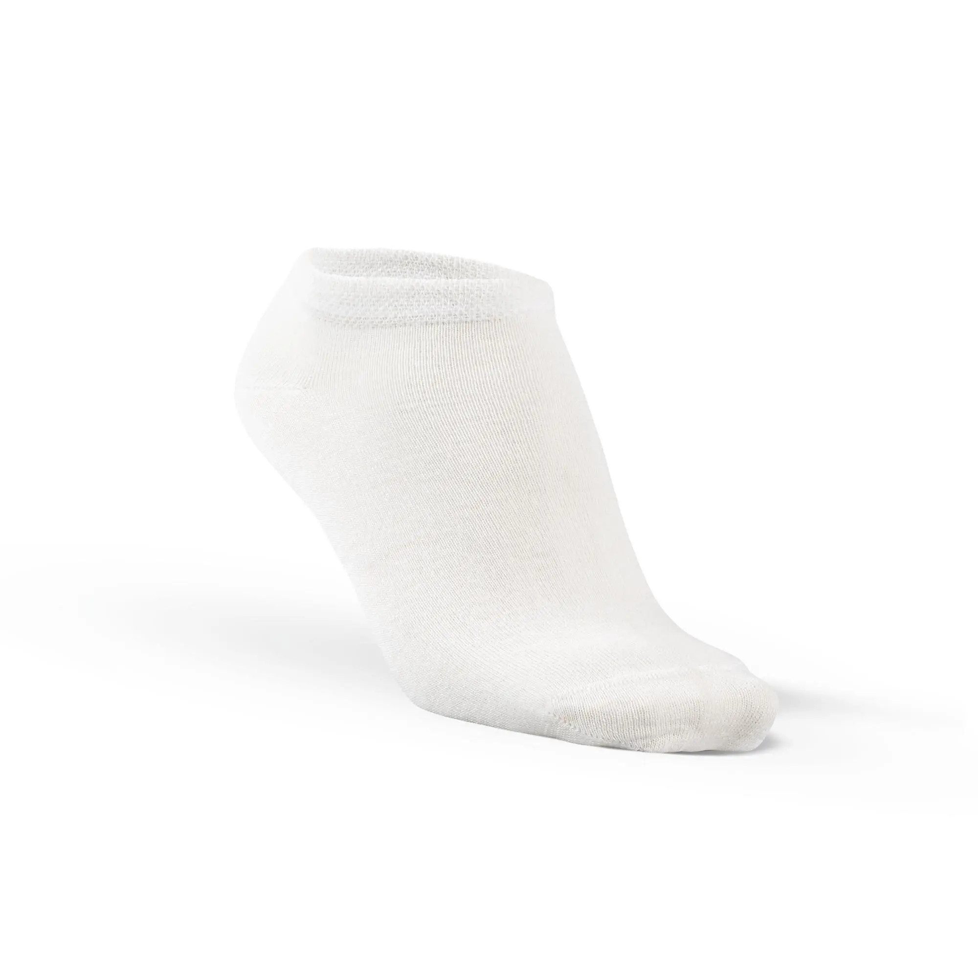 Fellhof Sneakersocken Fellhof Alpaka Sneaker Socken (1 Paar, 1-Paar, 1 Paar) Baby-Alpaka-Wolle