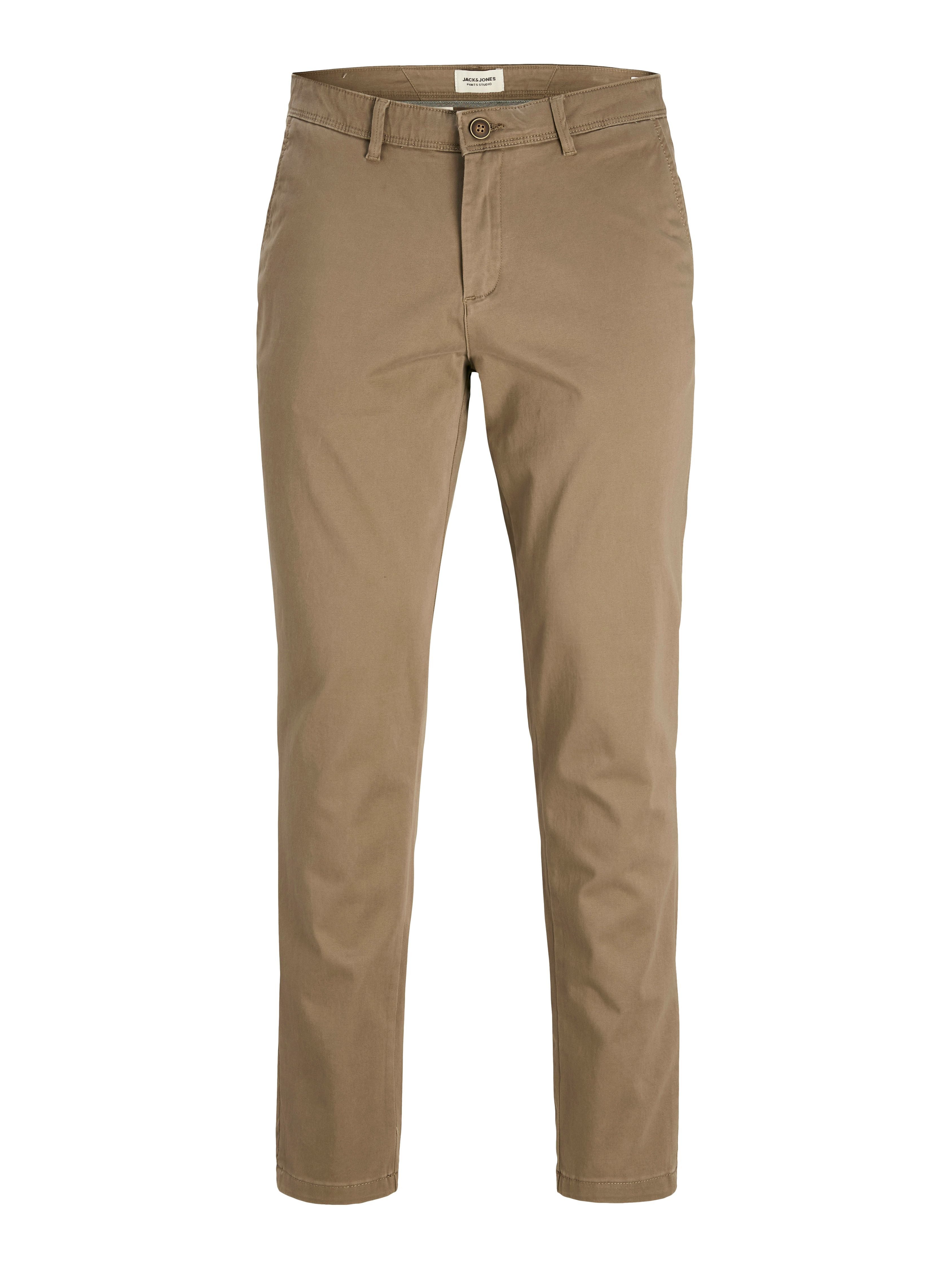 5-Pocket-Hose