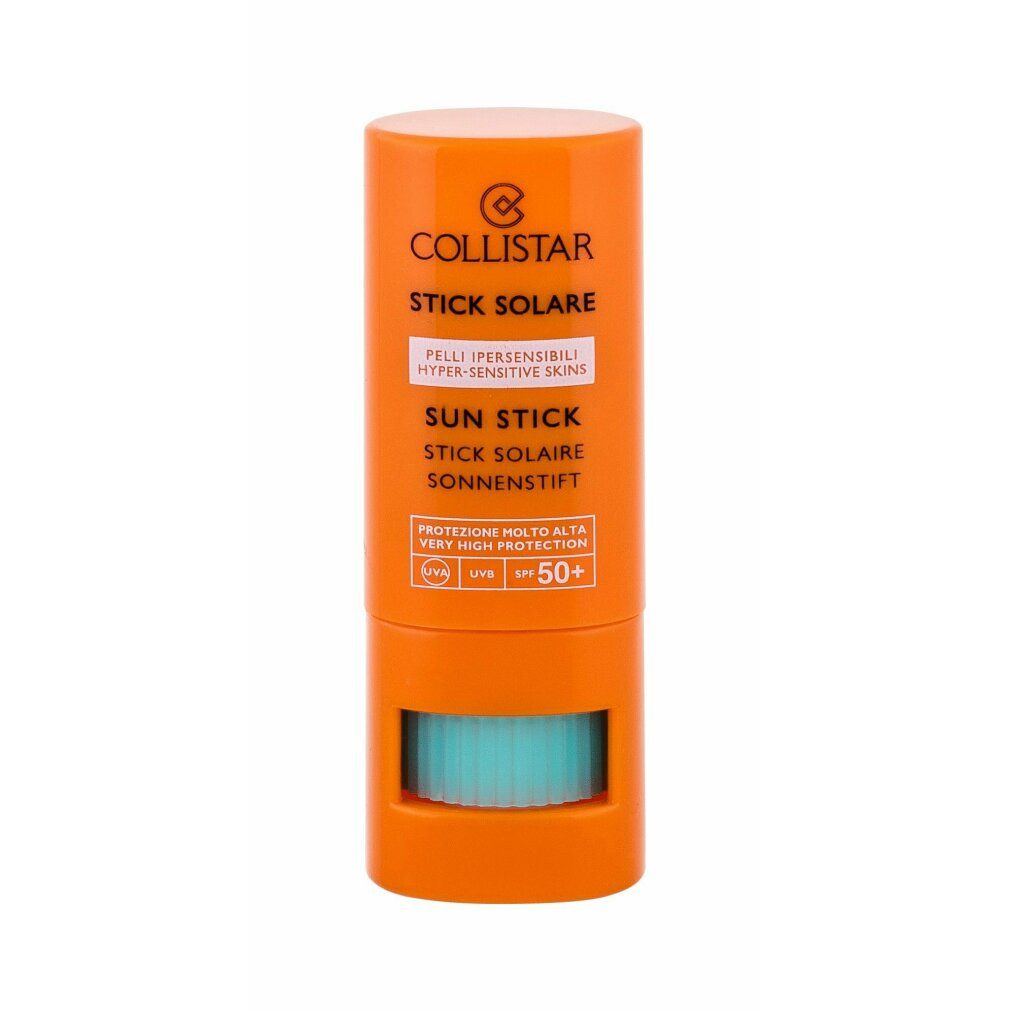 COLLISTAR Sonnenschutzpflege Sun Stick 50+ K26095 / 8ml