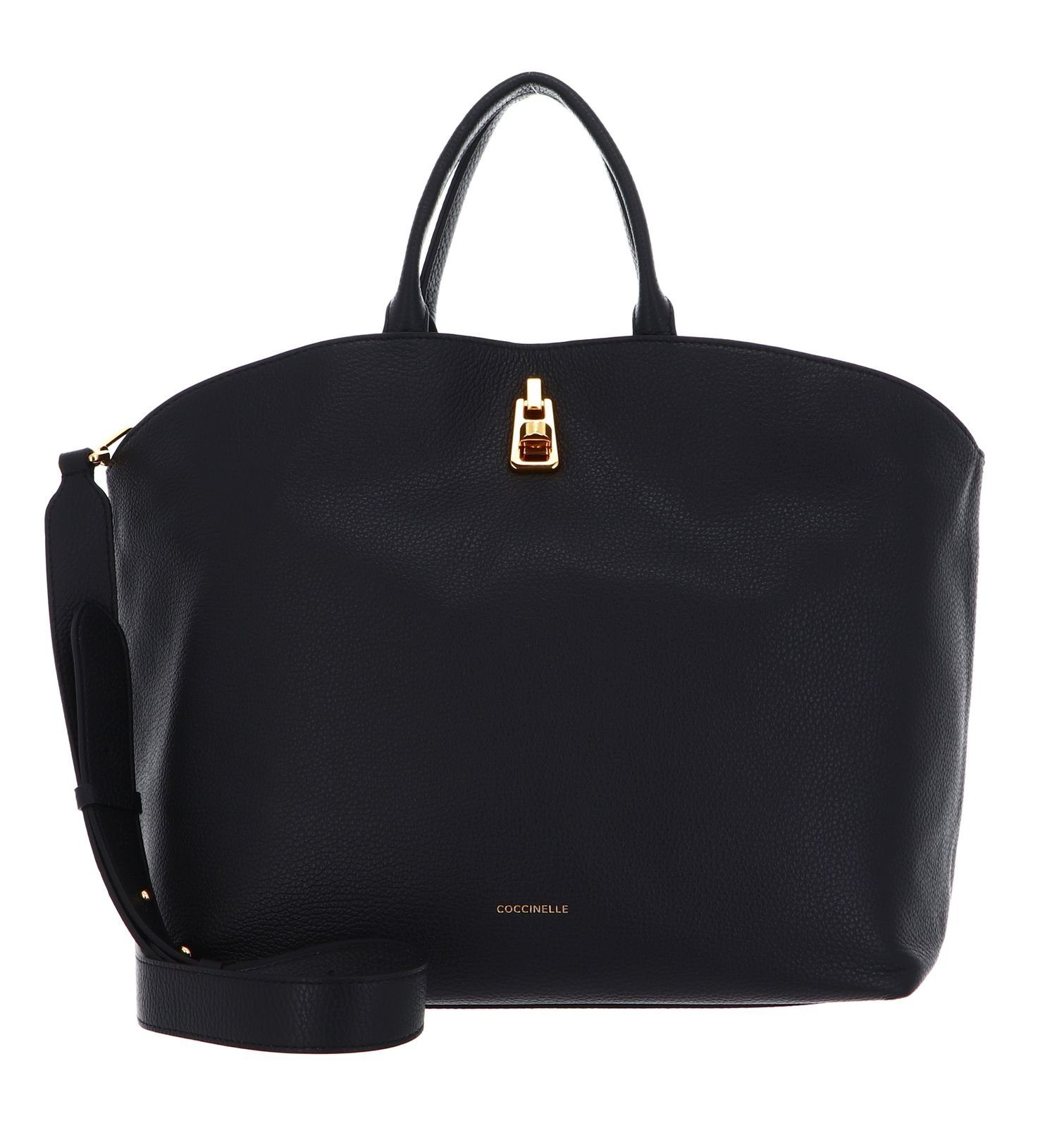 Handtasche Coccinelle Magie Soft