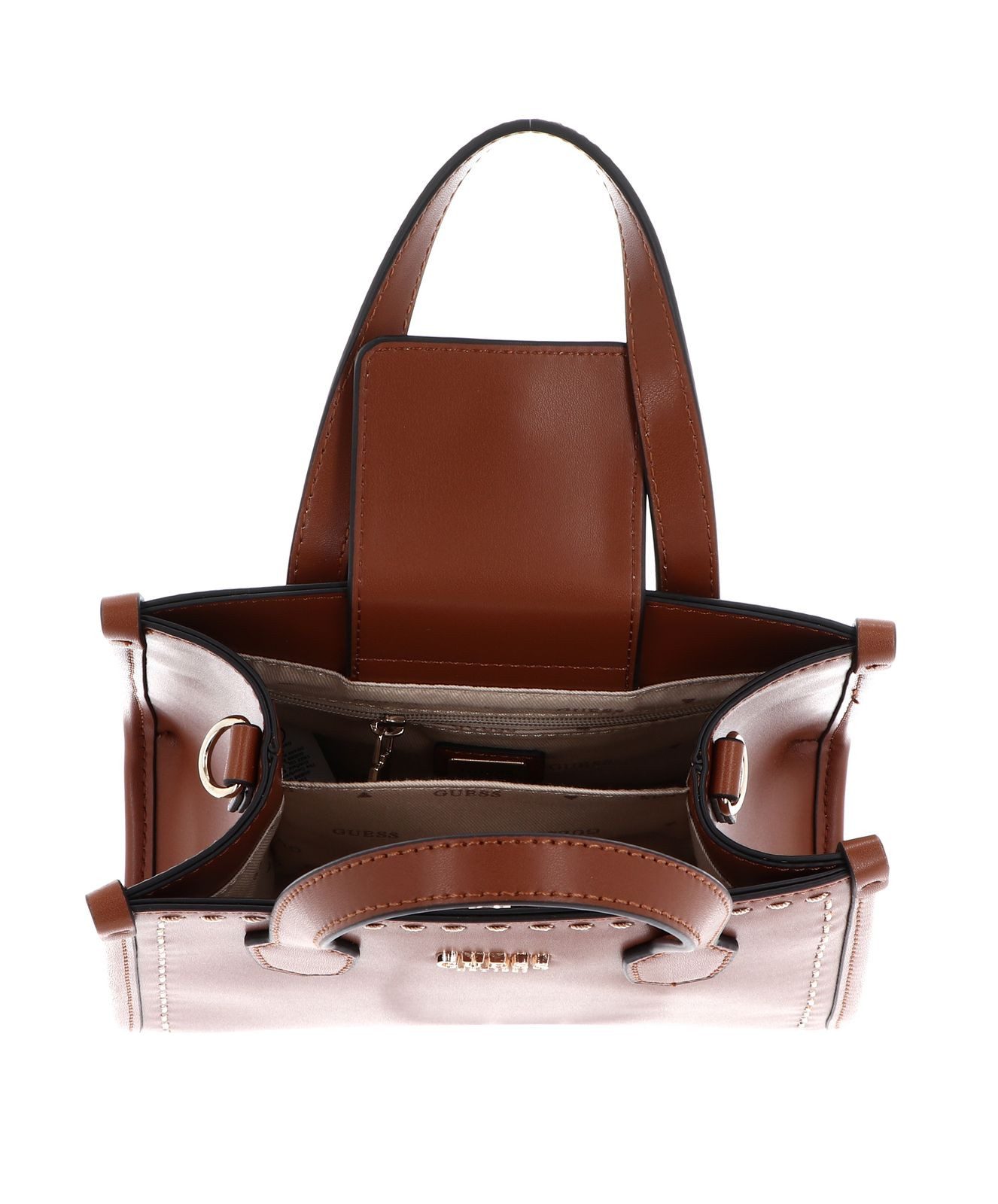 Guess Handtasche Silvana