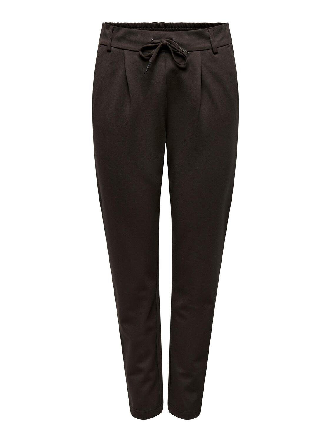 Stoffhose ONLPOPTRASH EASY COL PANT PNT NOOS