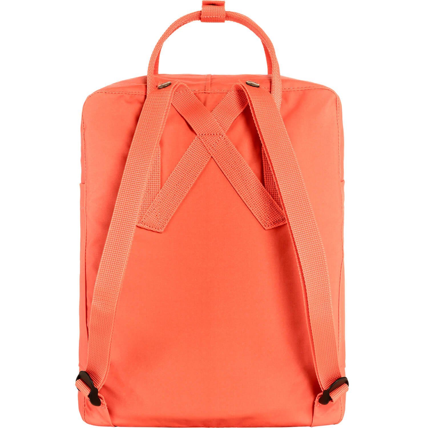 Fjällräven Rucksack Kånken Original (Set, 2-tlg) günstig online kaufen