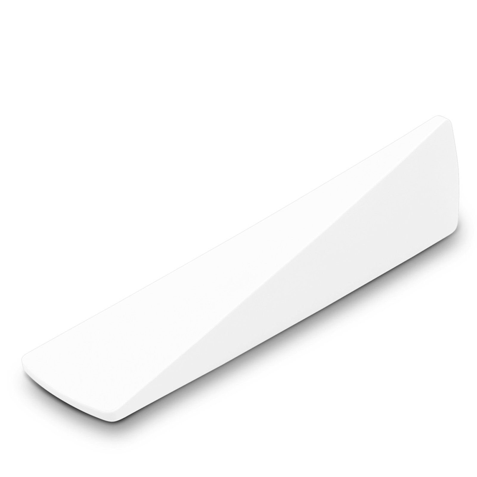 Authentics Türstopper, AUTHENTICS Tür-/Fensterstopper 2STOP Türkeil günstig online kaufen
