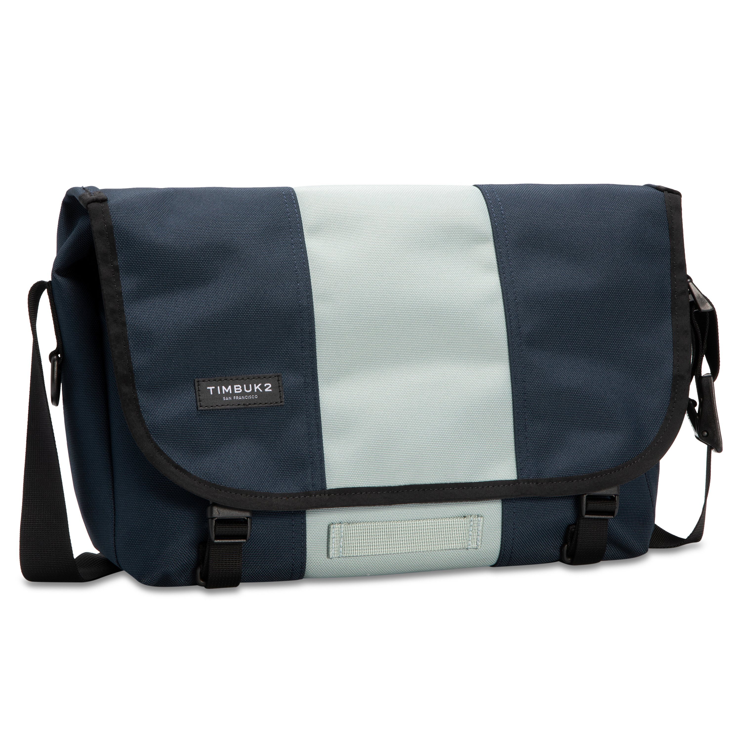 Timbuk2 Messenger Bag »Heritage«, Nylon kaufen OTTO