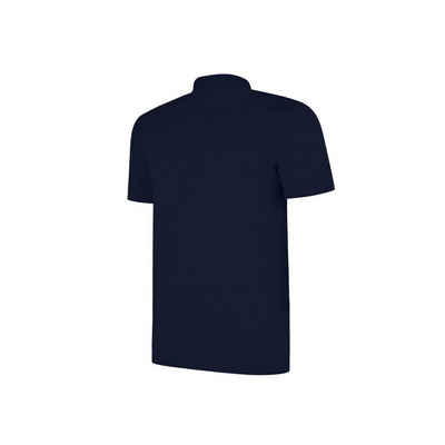 Umbro Poloshirt uni (1-tlg)