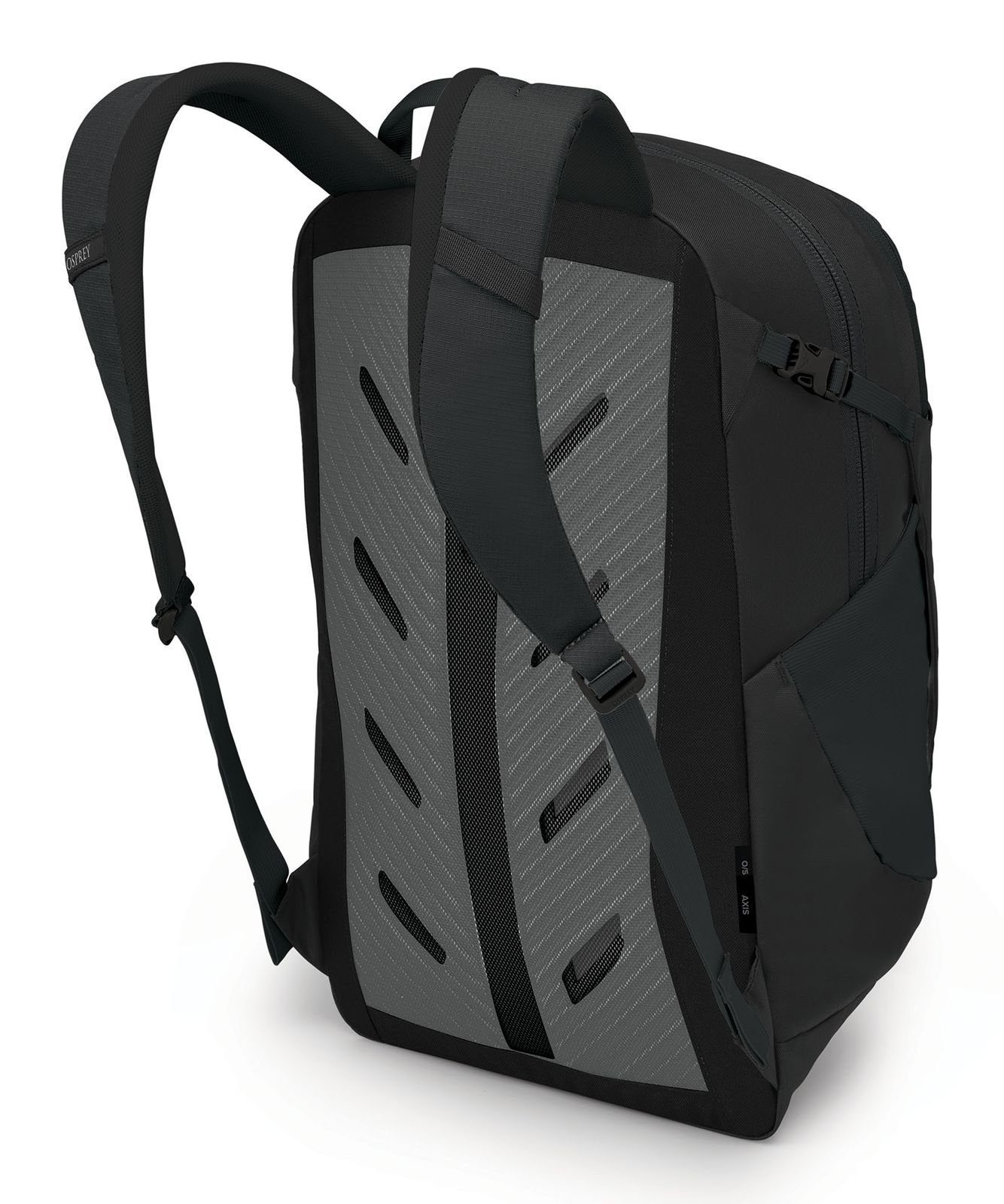 Osprey Rucksack