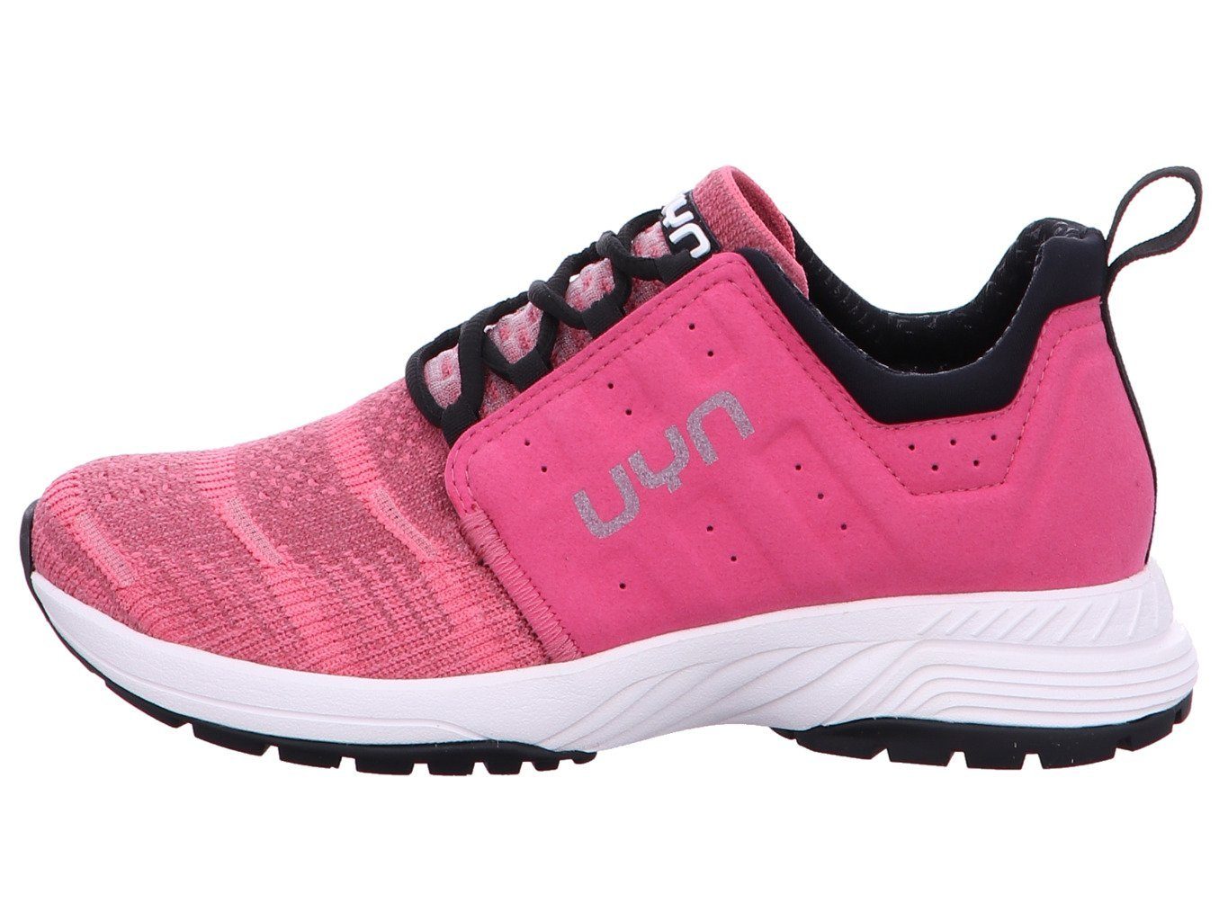 UYN Air Dual Lady Schnürschuh