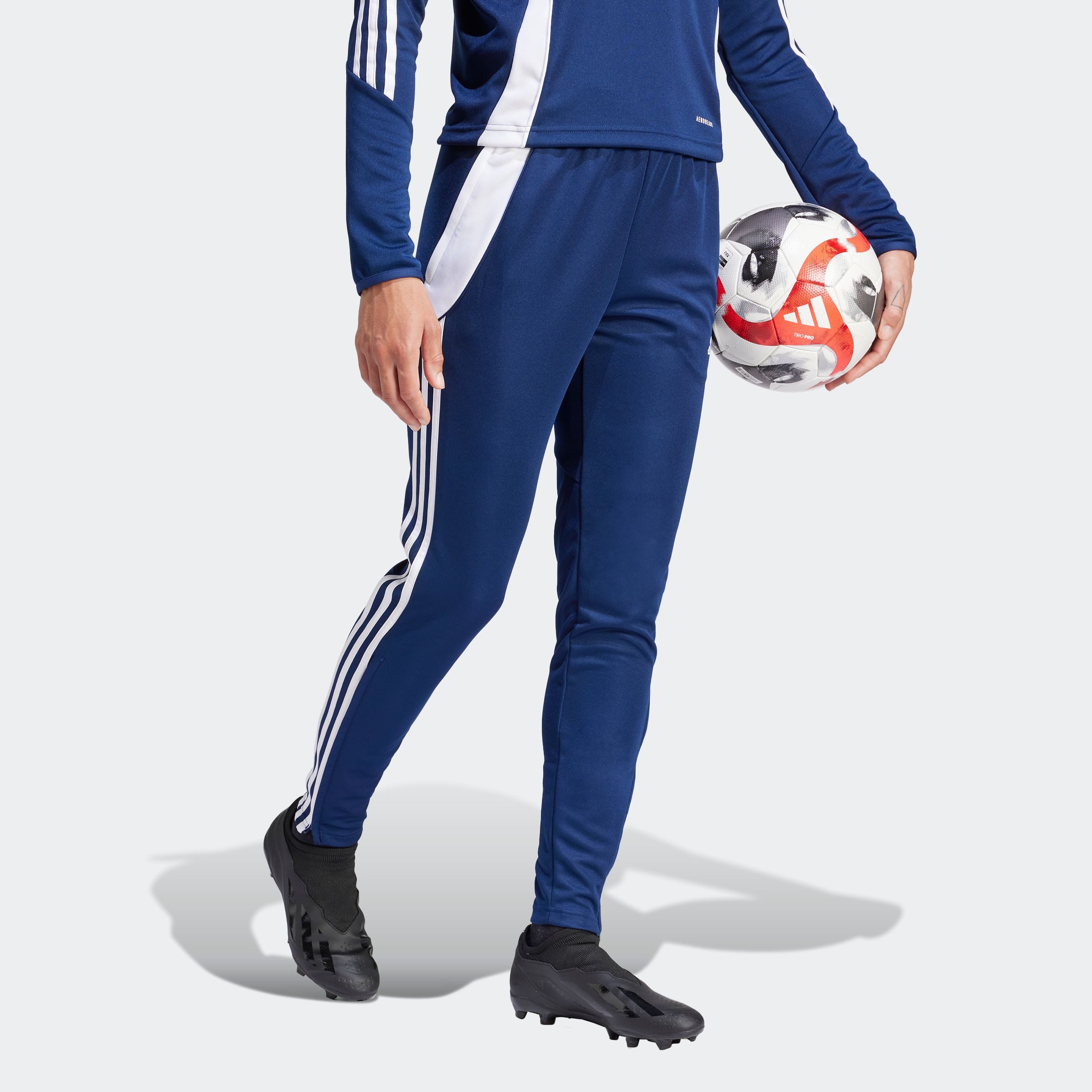 adidas Performance Trainingshose TIRO24 TRPTW (1-tlg) günstig online kaufen