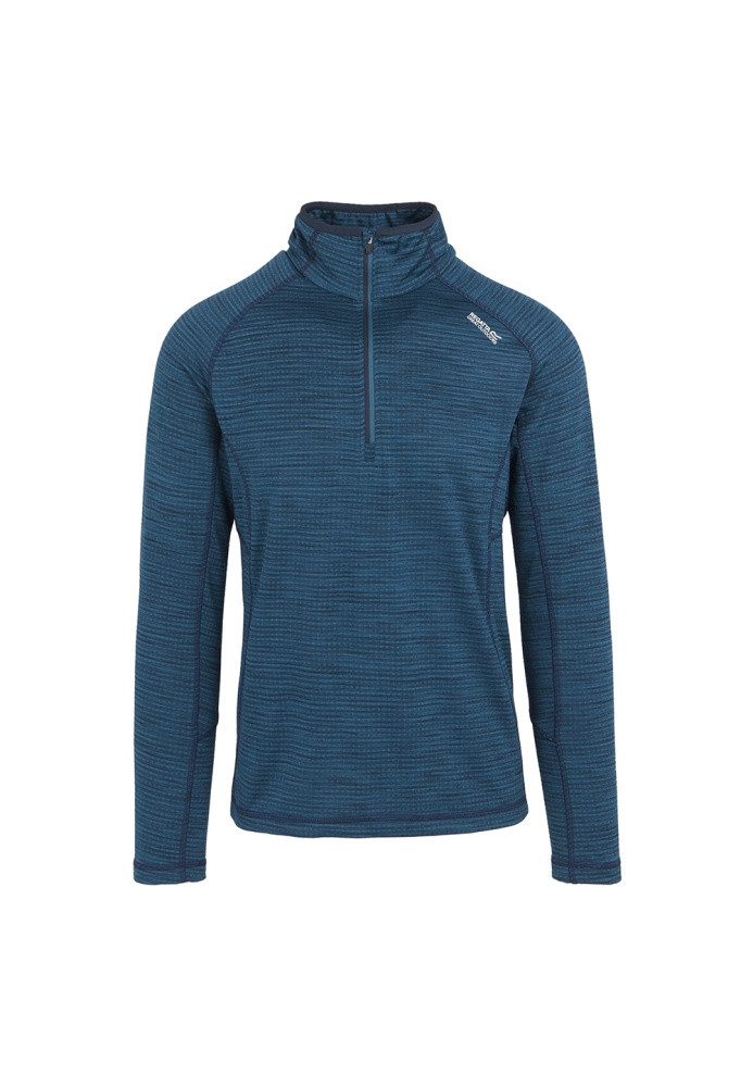 Regatta Sweater Shirt Yonder II Powerstretch günstig online kaufen