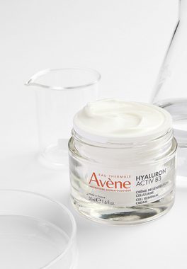 Avene Gesichtspflege Hyaluron Activ B3 Zellerneuernde Creme, 1-tlg.