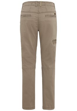 camel active 5-Pocket-Hose