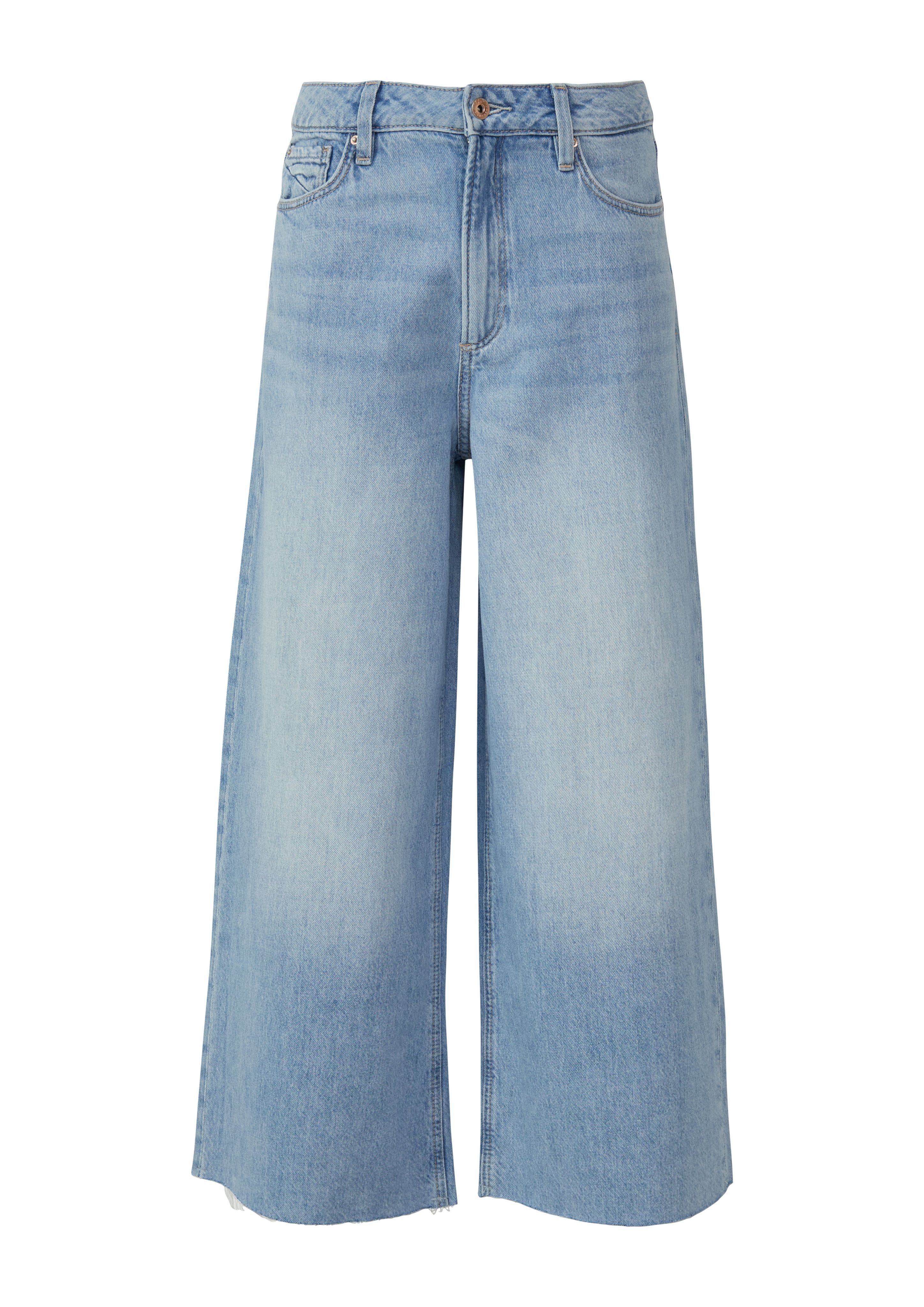 QS 3/4-Hose günstig online kaufen