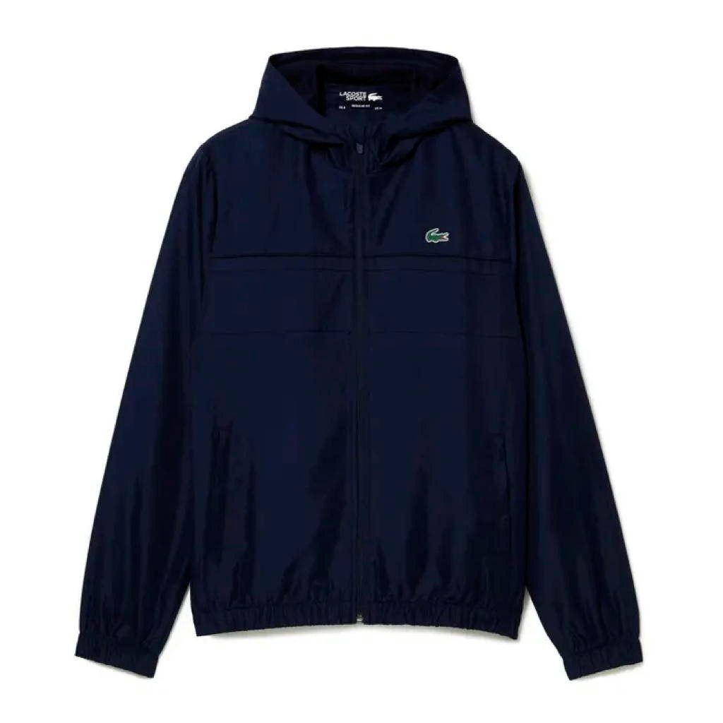 Lacoste Jogginganzug Herren Sport Trainingsanzug Jogger günstig online kaufen