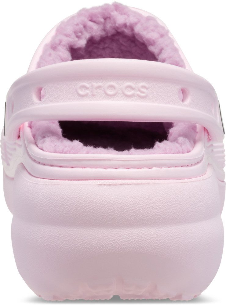 Crocs Classic Platform Clog Clog mit günstig online kaufen