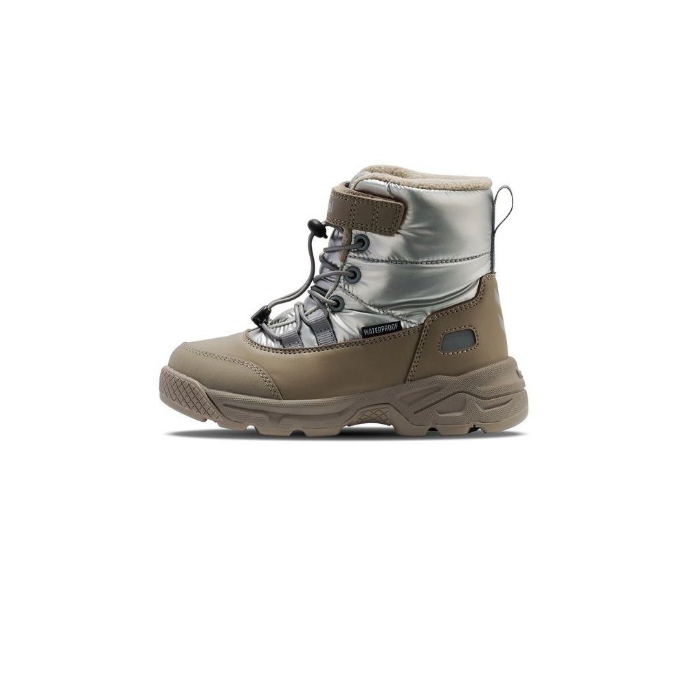 hummel Snow Boot Tex Wintersportschuh