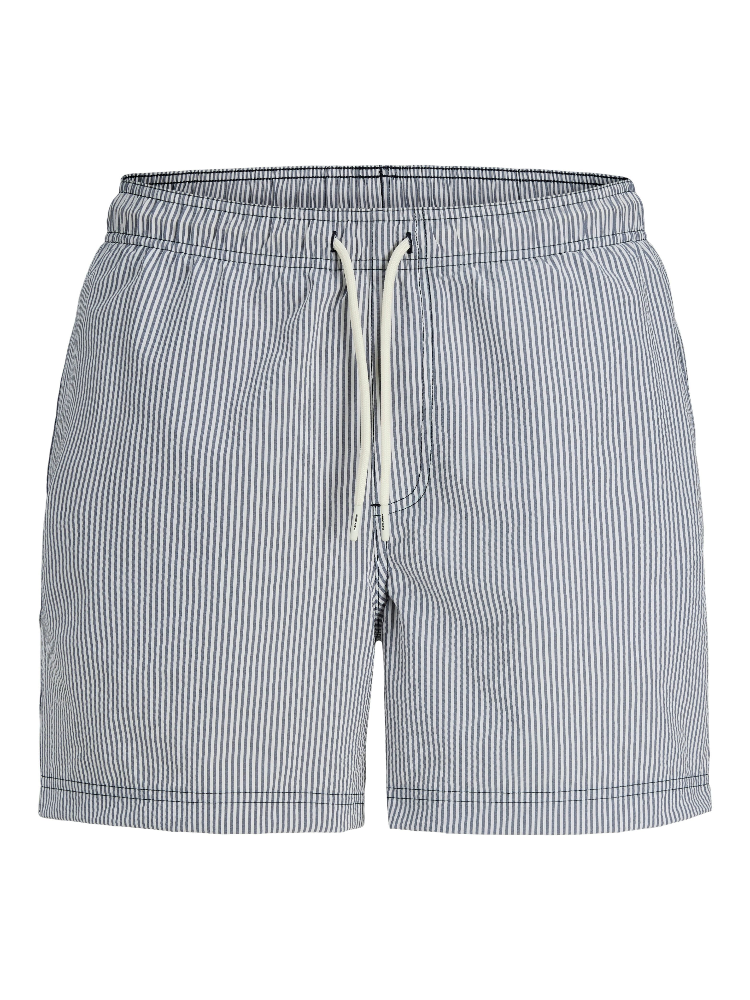 Jack & Jones Badehose