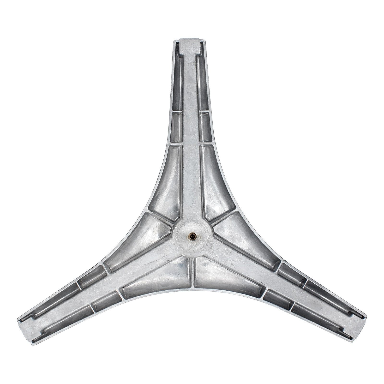 easyPART Montagezubehör wie EUROPART 10095280 Lagerkreuz wie LG, Waschmaschine