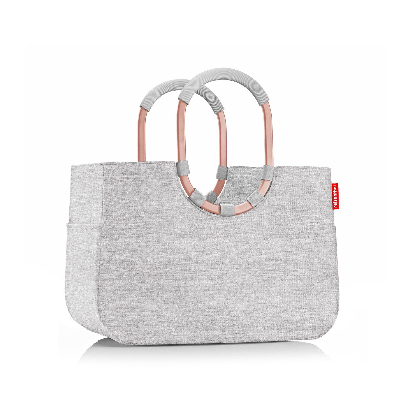 REISENTHEL® Shopper loopshopper l