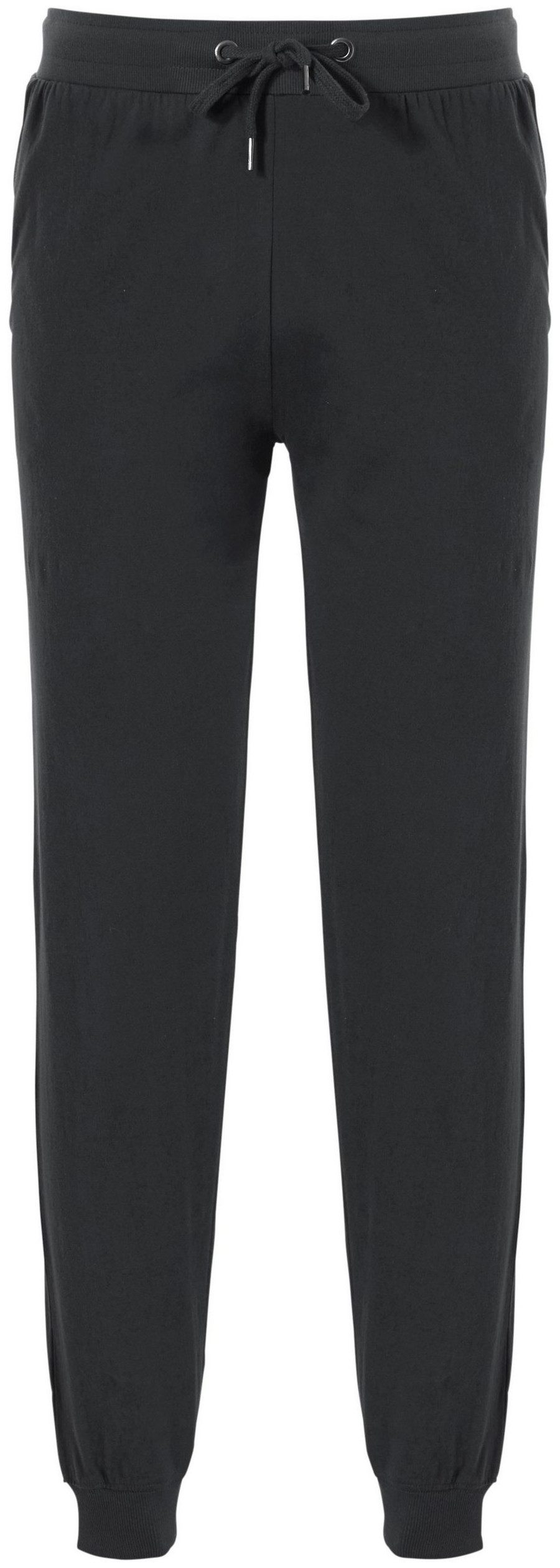 Pastunette Pyjamahose Pastunette Mix und Match günstig online kaufen