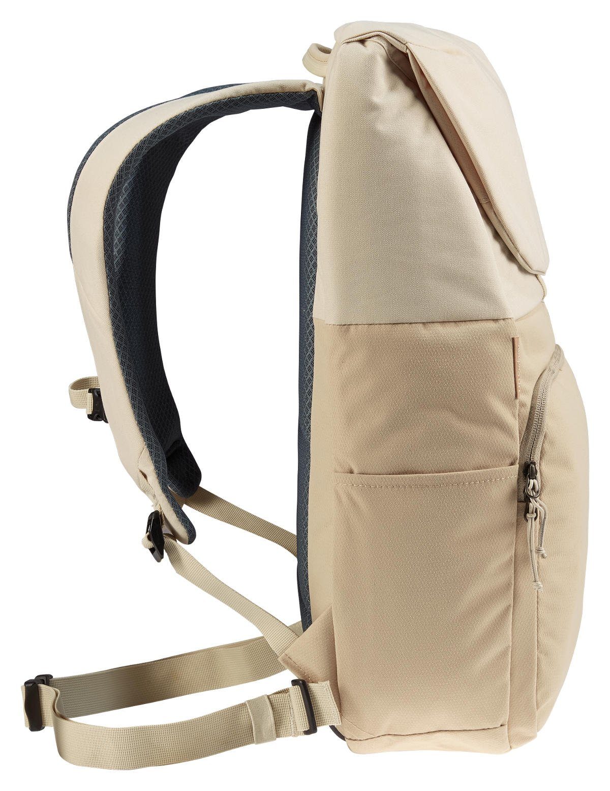 deuter Freizeitrucksack UP Sydney Lifestyle Rucksack 22 Liter (1-tlg), wasserabweisend